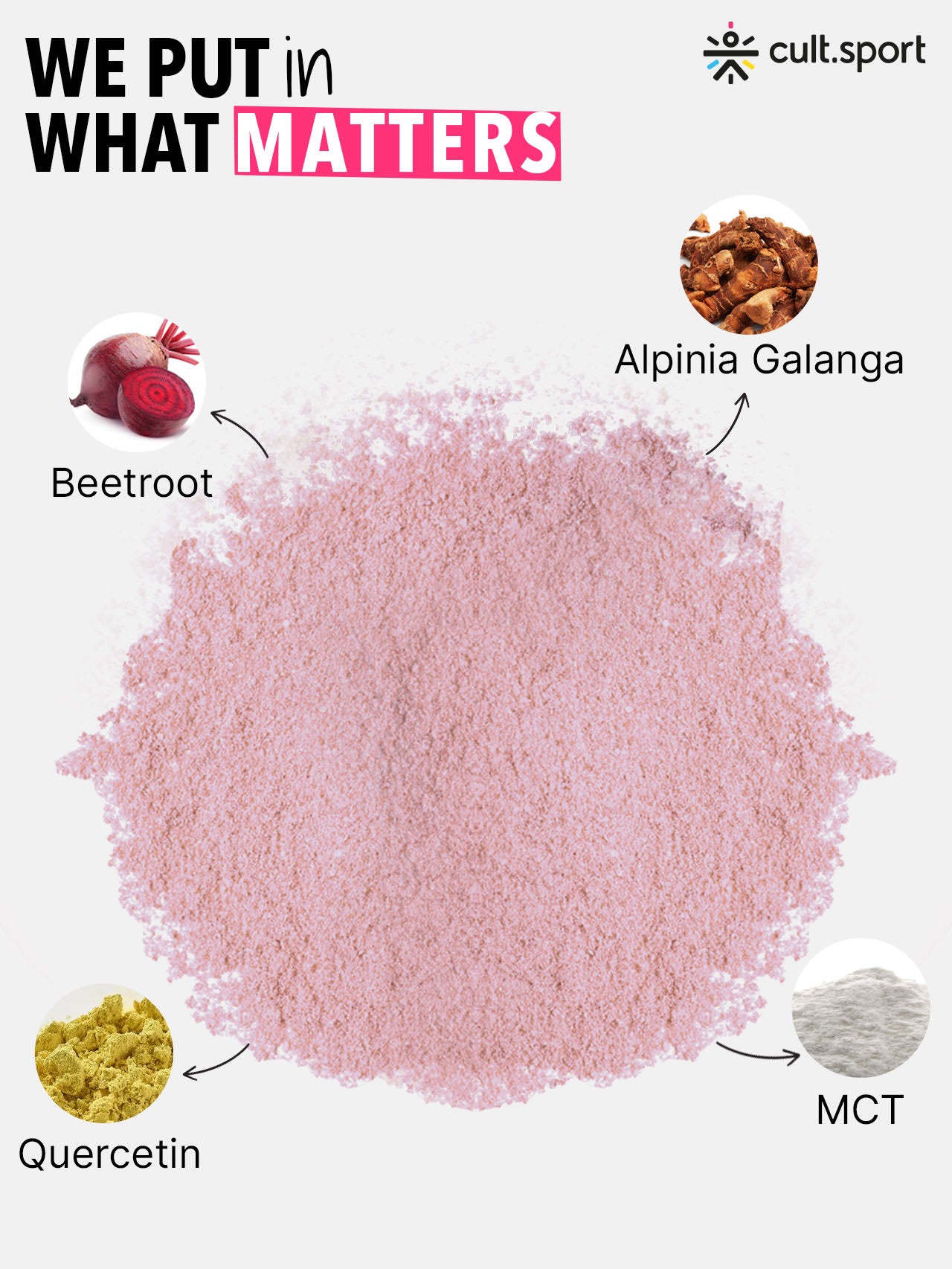 2amxfdk2jaxq4bobielg2eu4