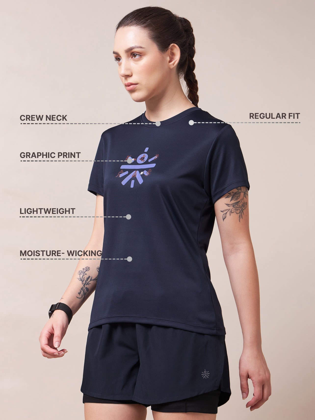 2c4rc9ie8ckvh9ae8zymaxww