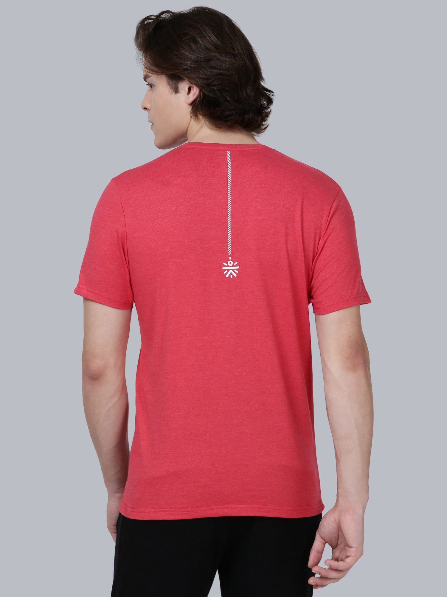 2dcshimevcc4xpoduge8sbjn