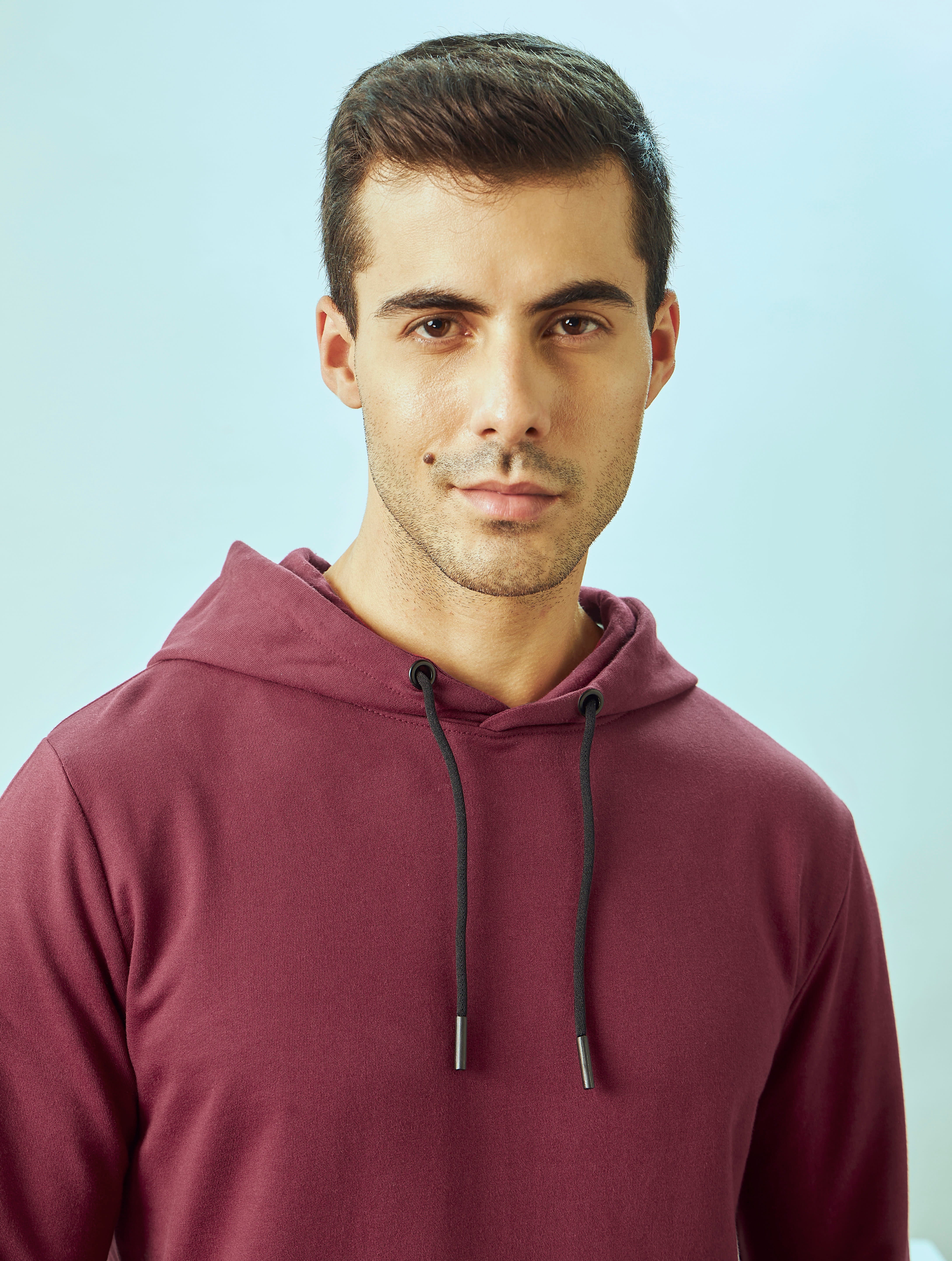 2fxf12wjwsbgn96fbdbuftzc