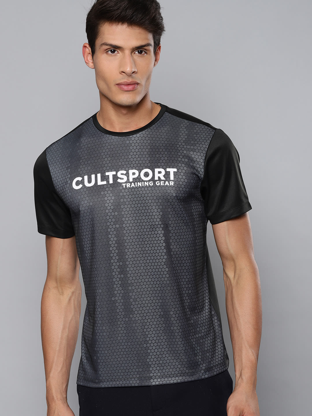 2kvb6wqhlcjhobdwx2o22hjf