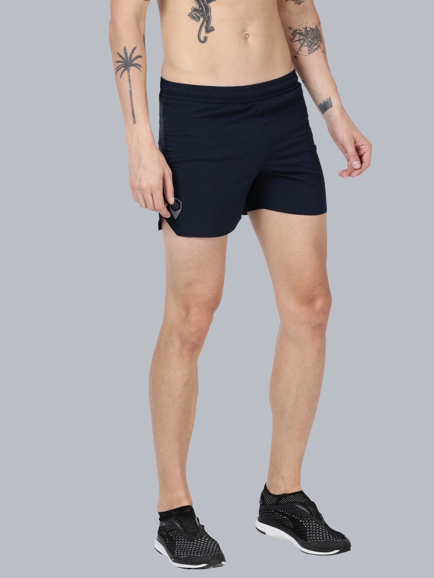 2ojv1xfczjfkbnud78vshbzf