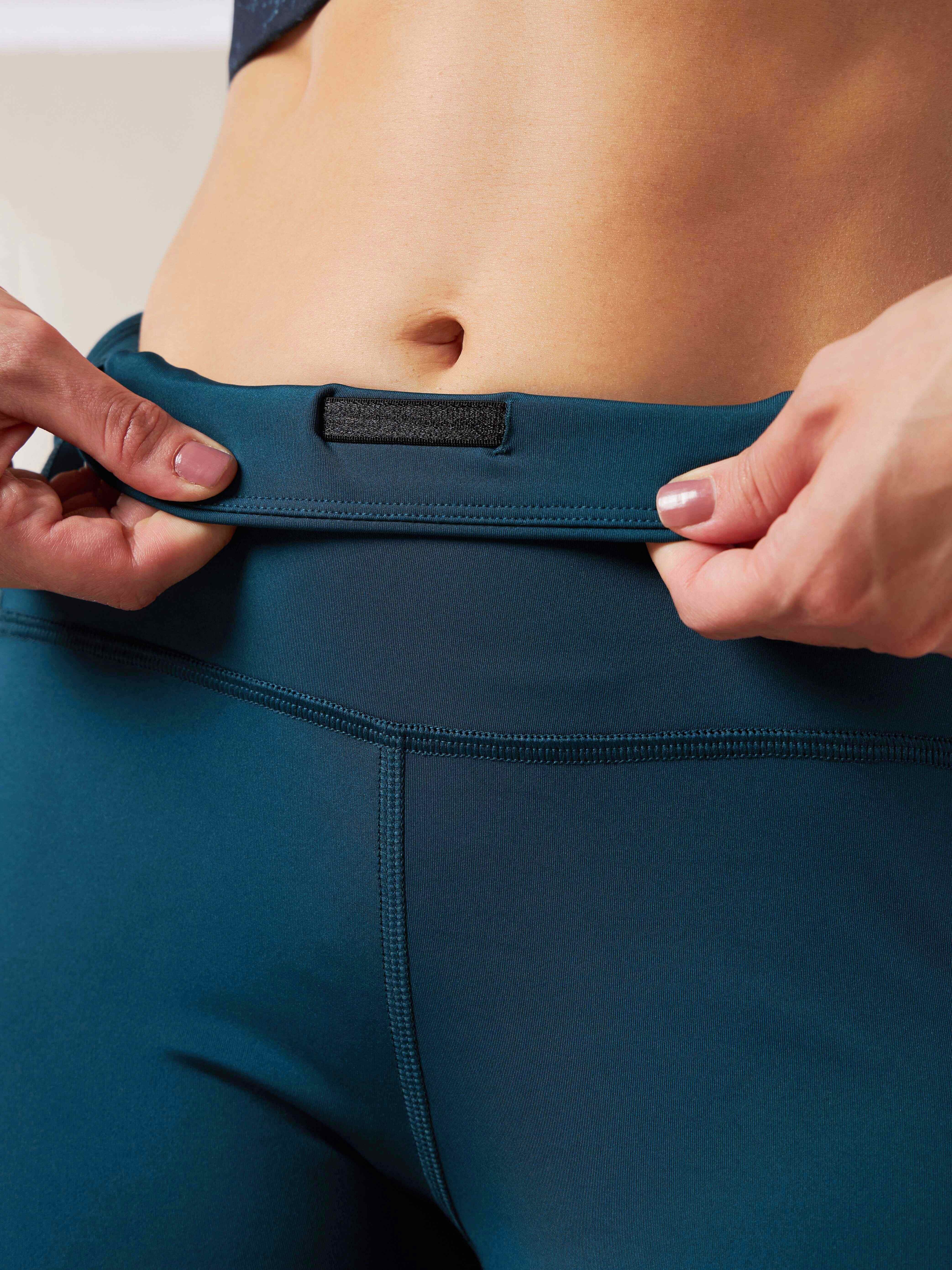 2papa5r36r9lzat8643hjh8x