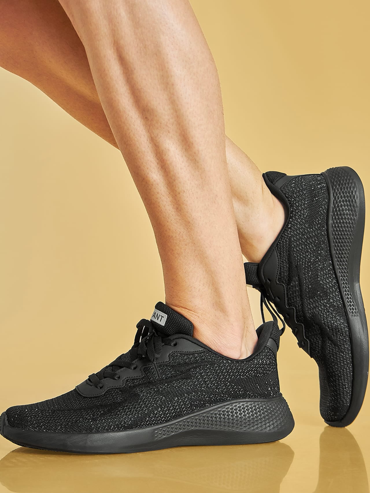 2sg4p73xrmkrtcmlfwtrryg8