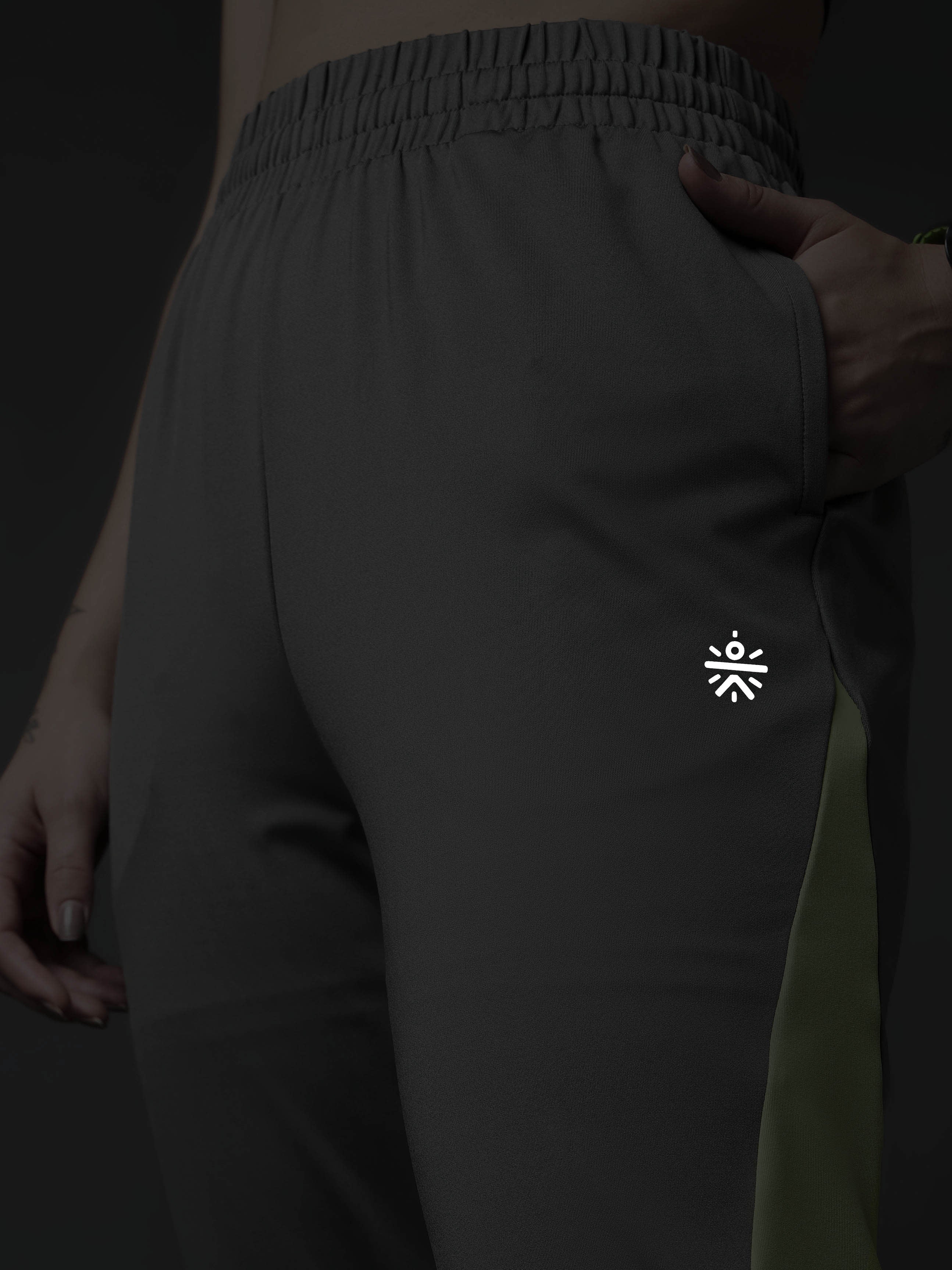 2svgqmclhhx1nbeqrpcve85f