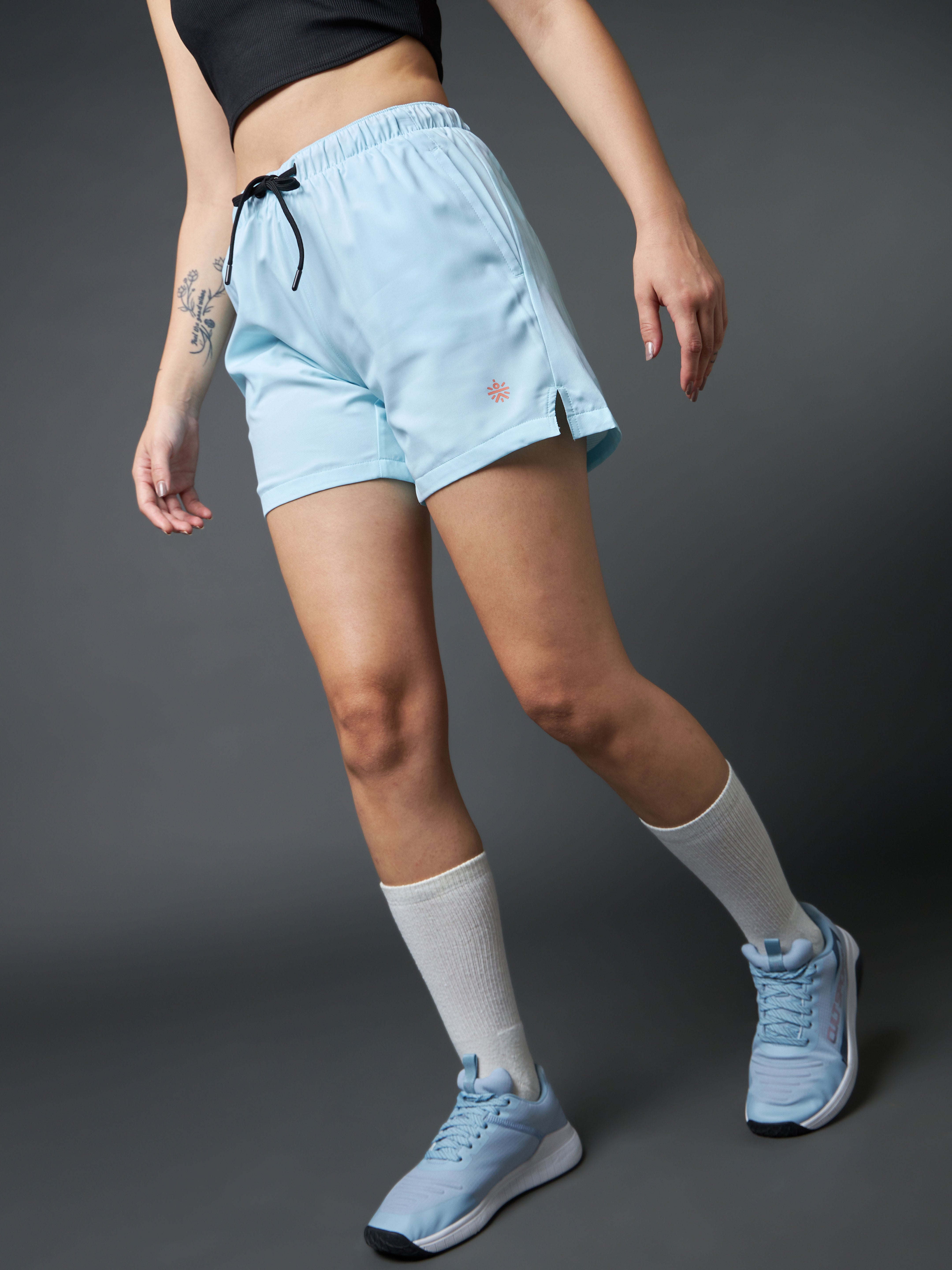 2syqci6ow2hd6eokhtyff45l