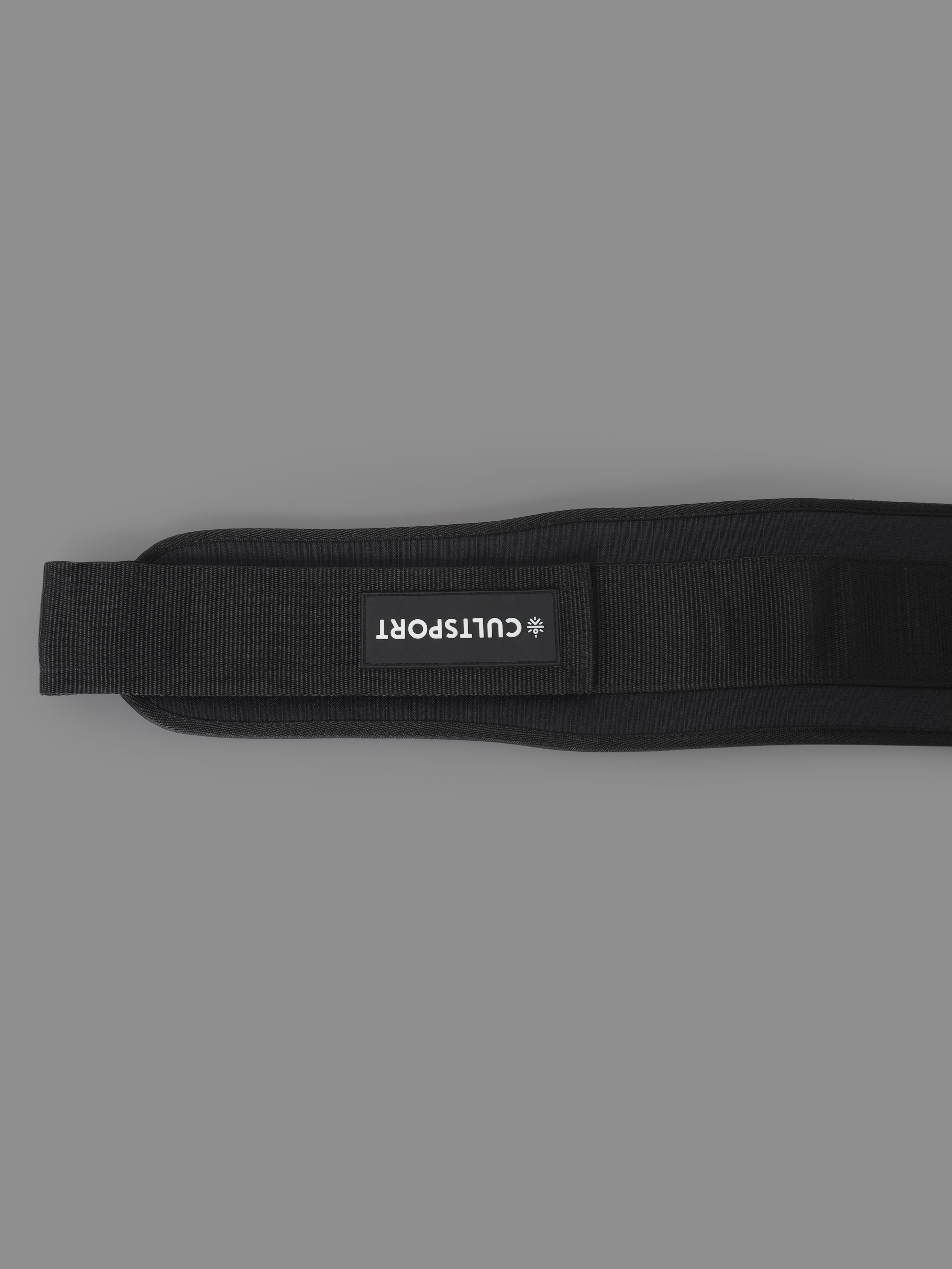 Workout Weight Lifting Belt