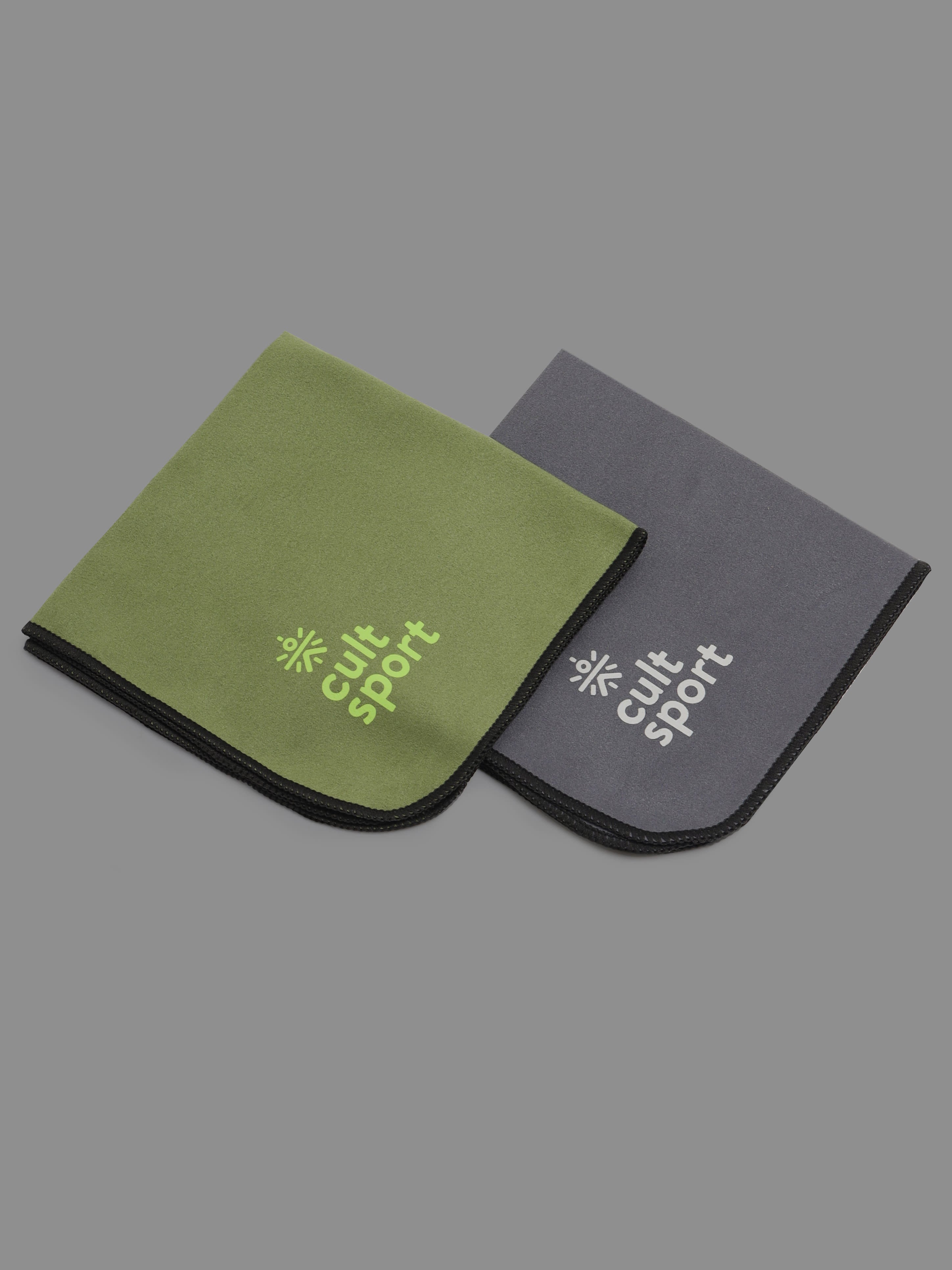 2tm6jxc2ajmwhb2fllbieajq