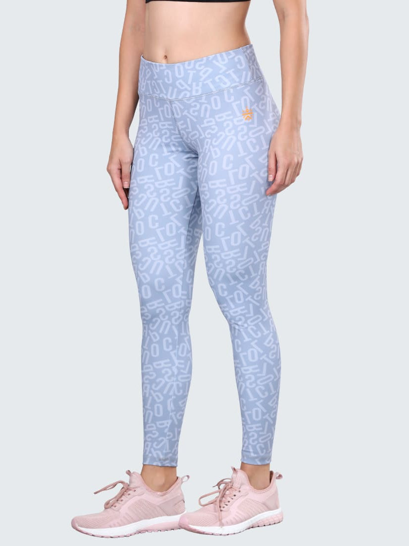 2ulbltxgnmt3p4vjp9gakrof