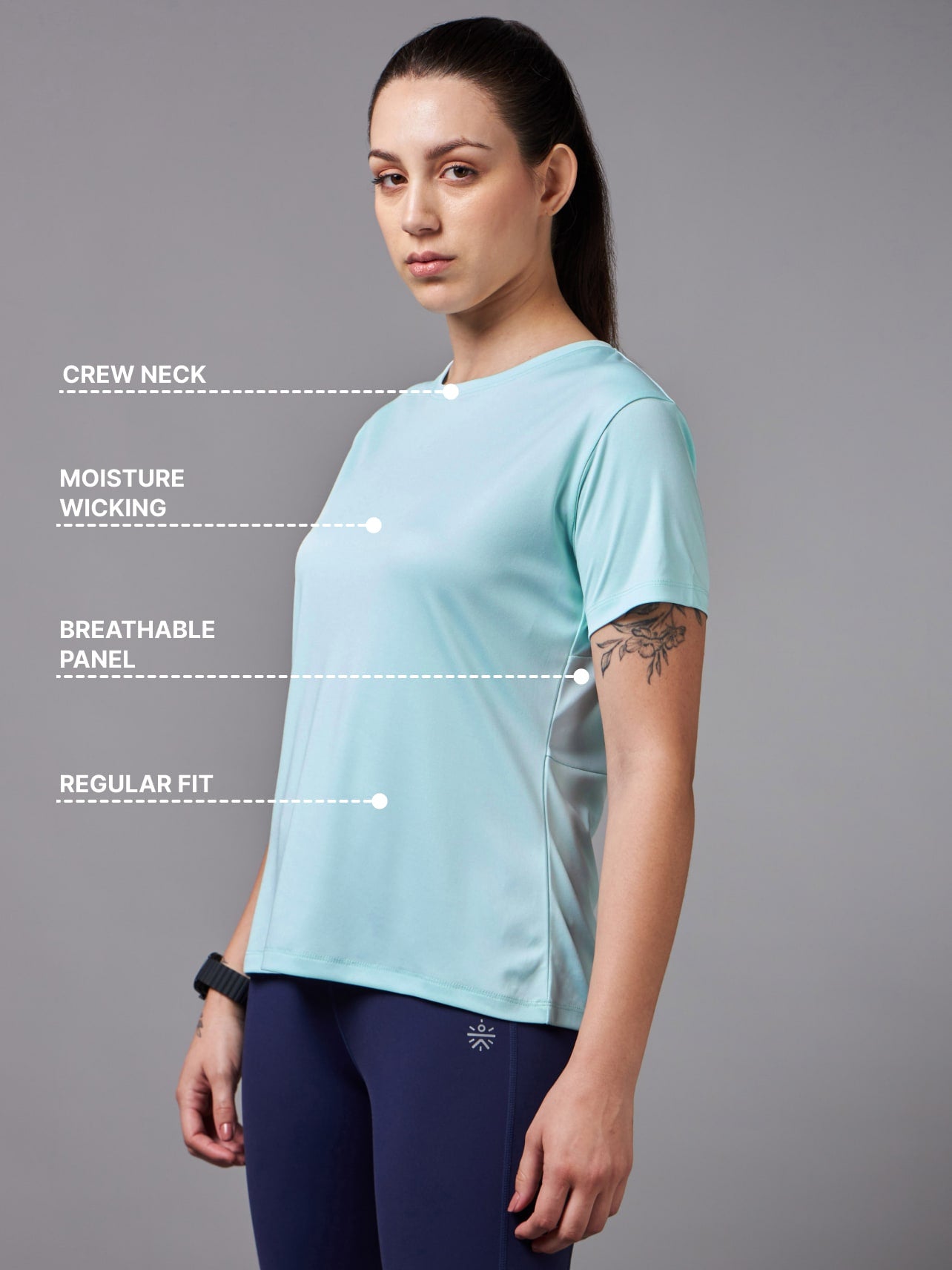 2vahx2ryjolevfpdyzhmzj9b