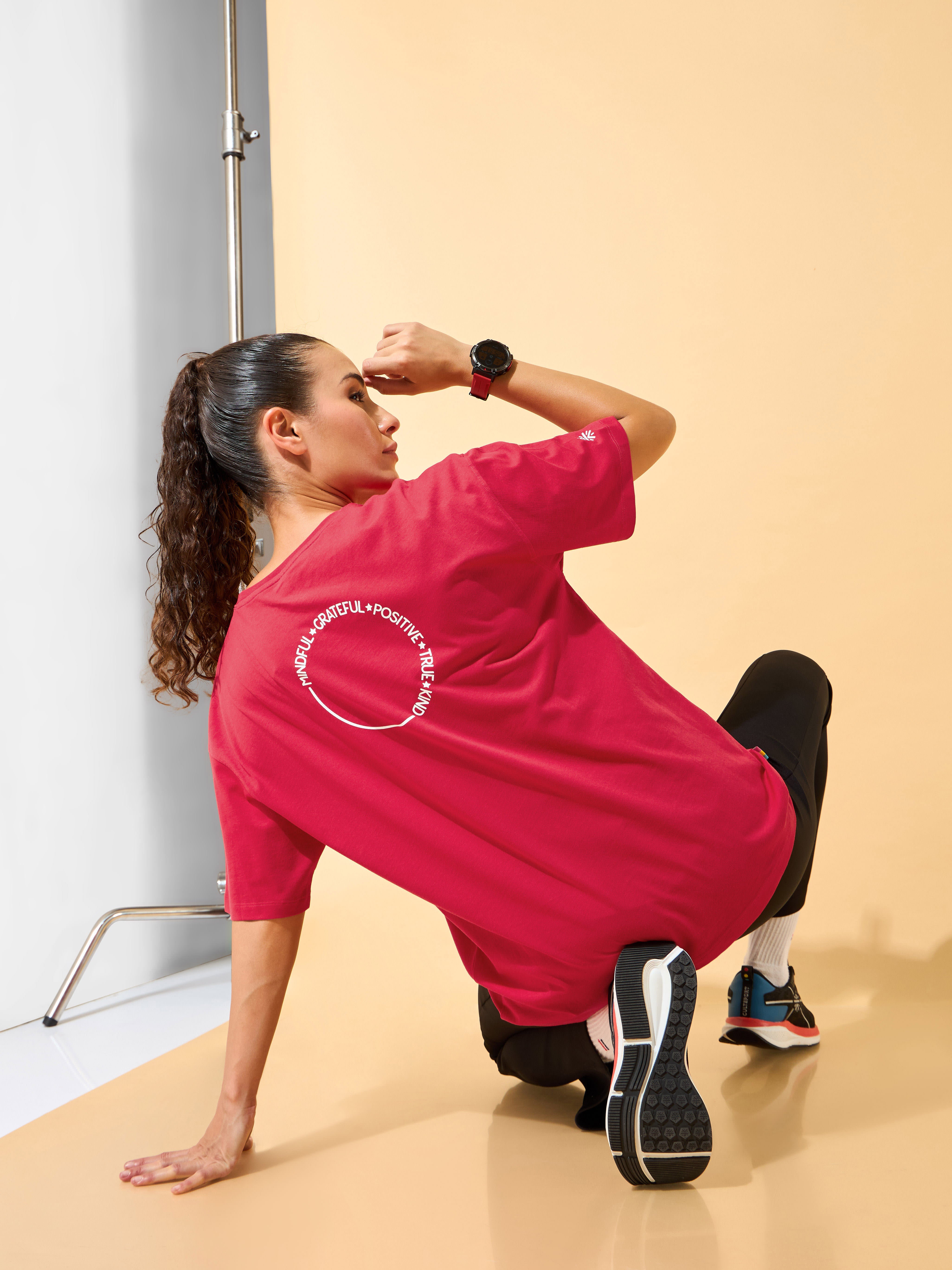 2vpxskfkmkufov3foufraprn