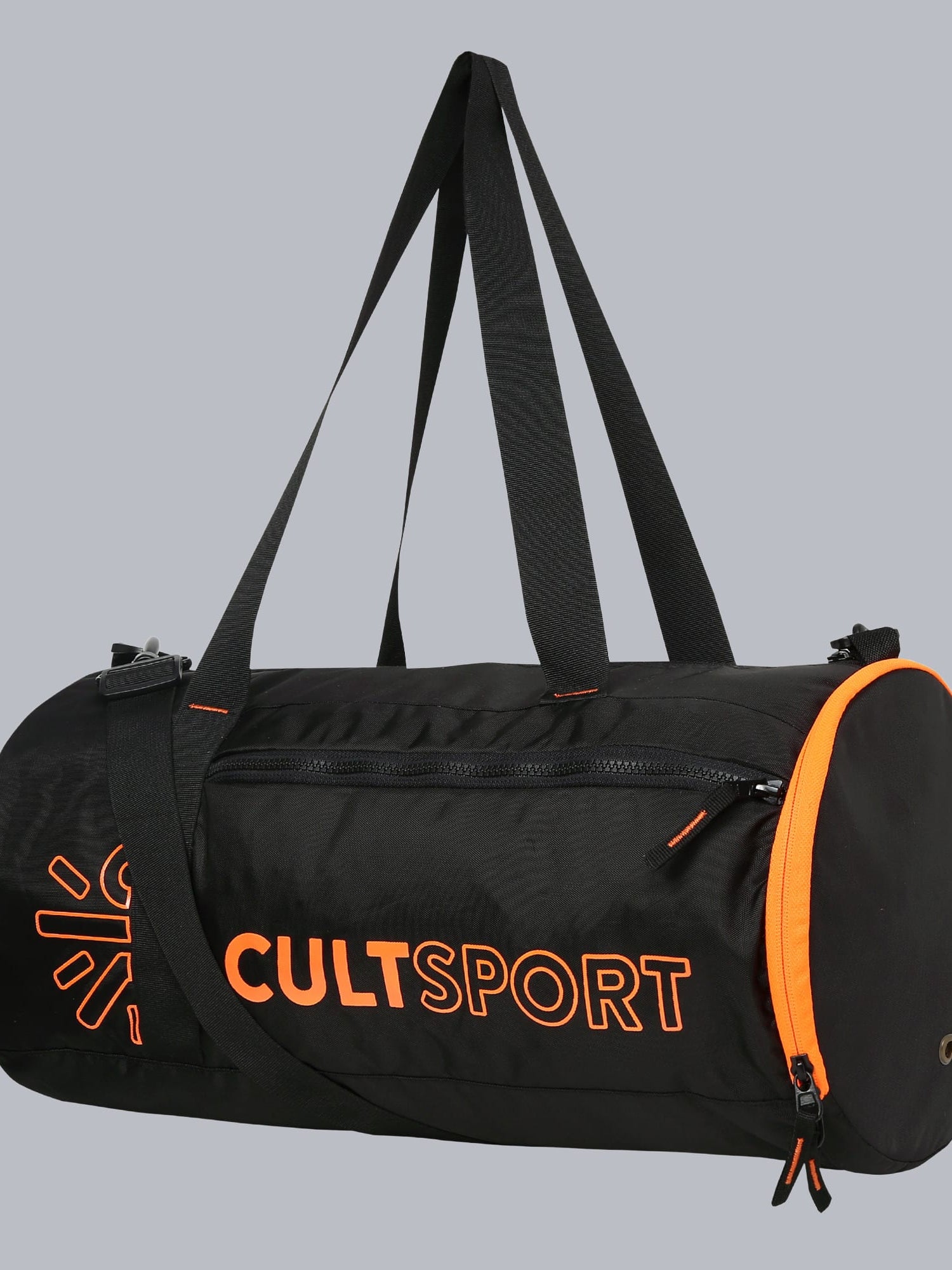 2y2zzvye17pannbrnu1d7wdt