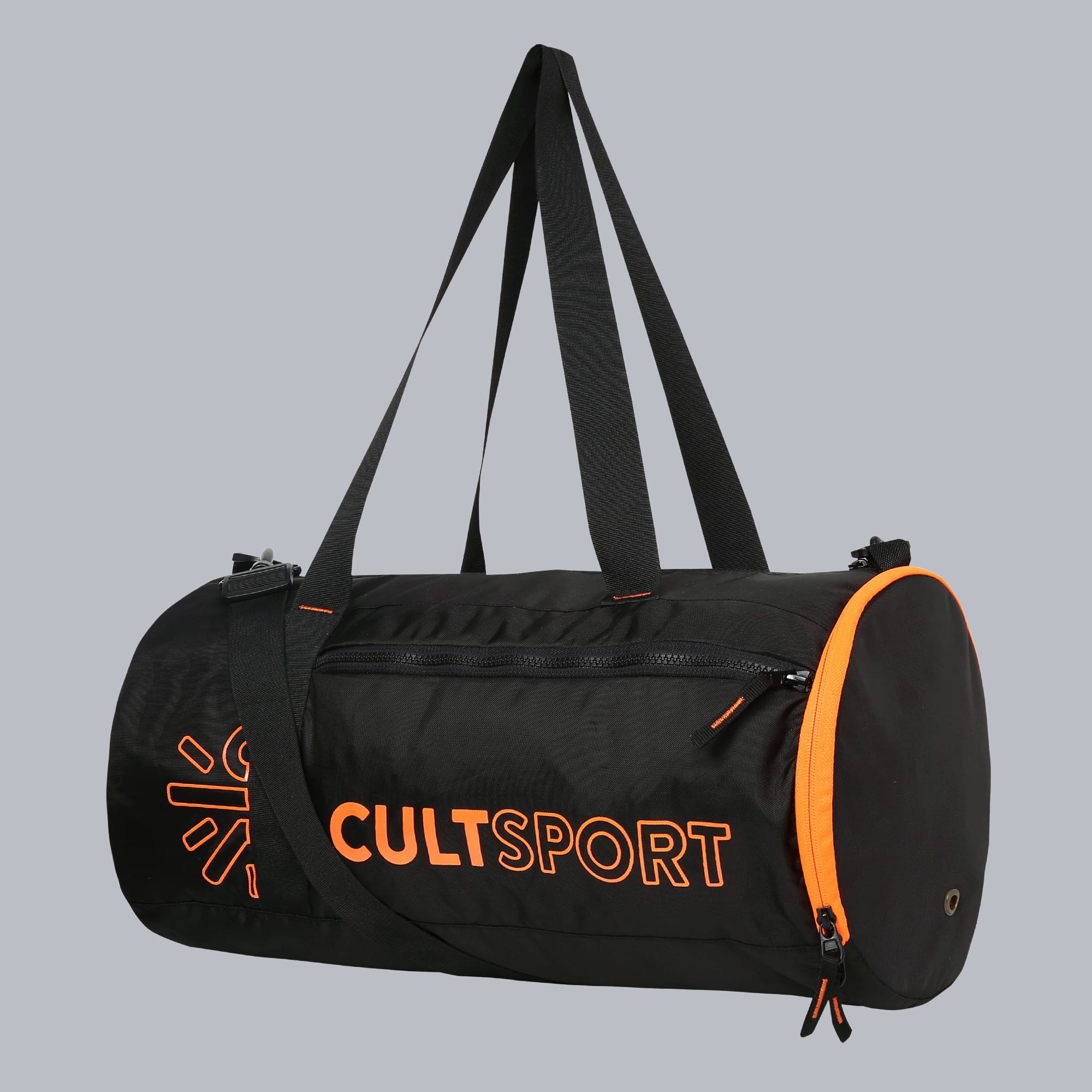 Trainer Duffle Bag