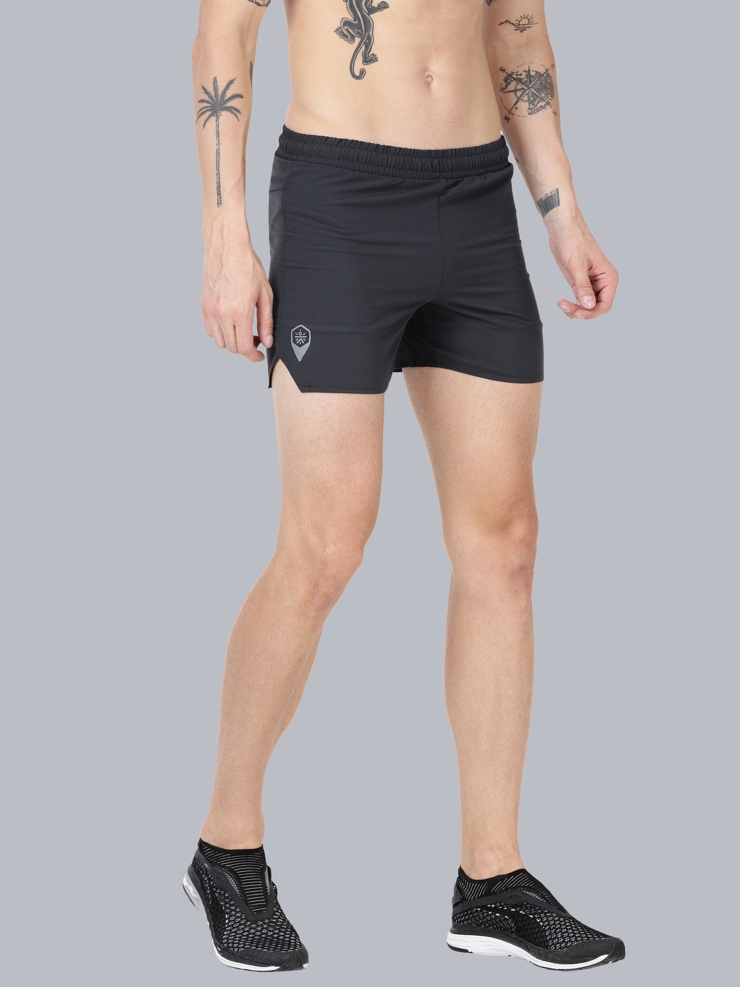 319hnvvhspkz1alqbq2td7gu