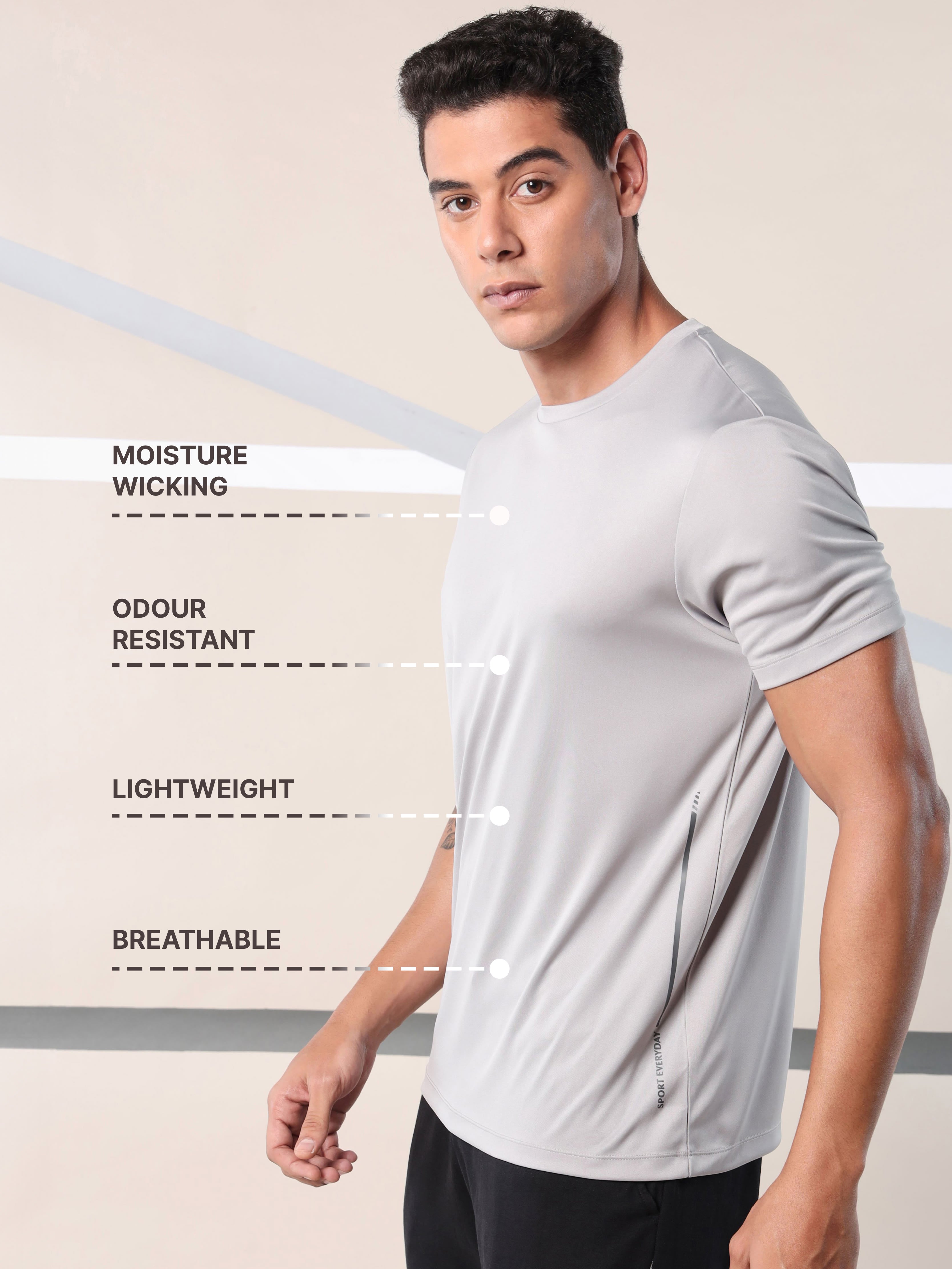 31rwen3svfhasycqpuufgwyw