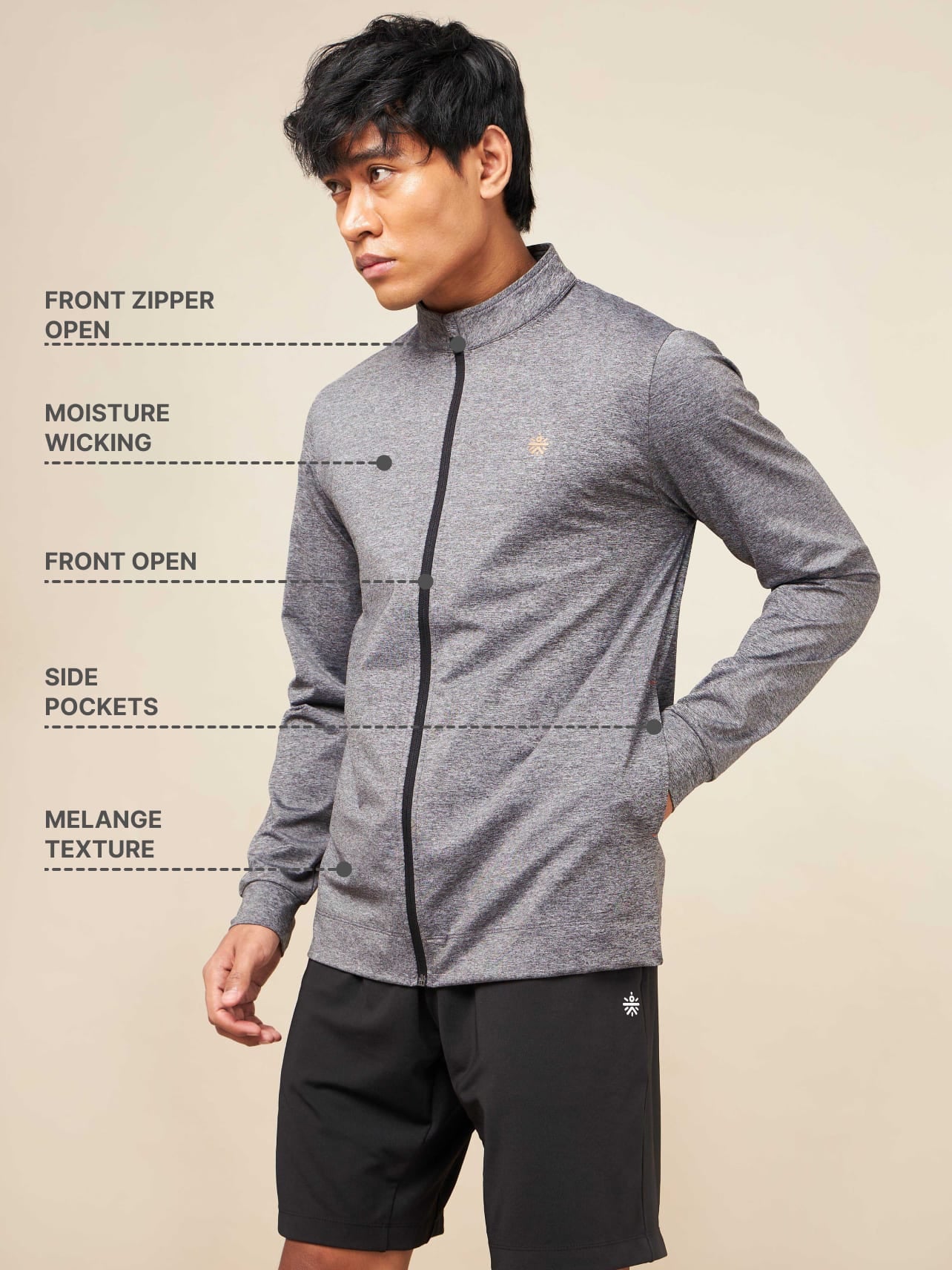 34dfuvf2bbapvjmmgvzbly6j