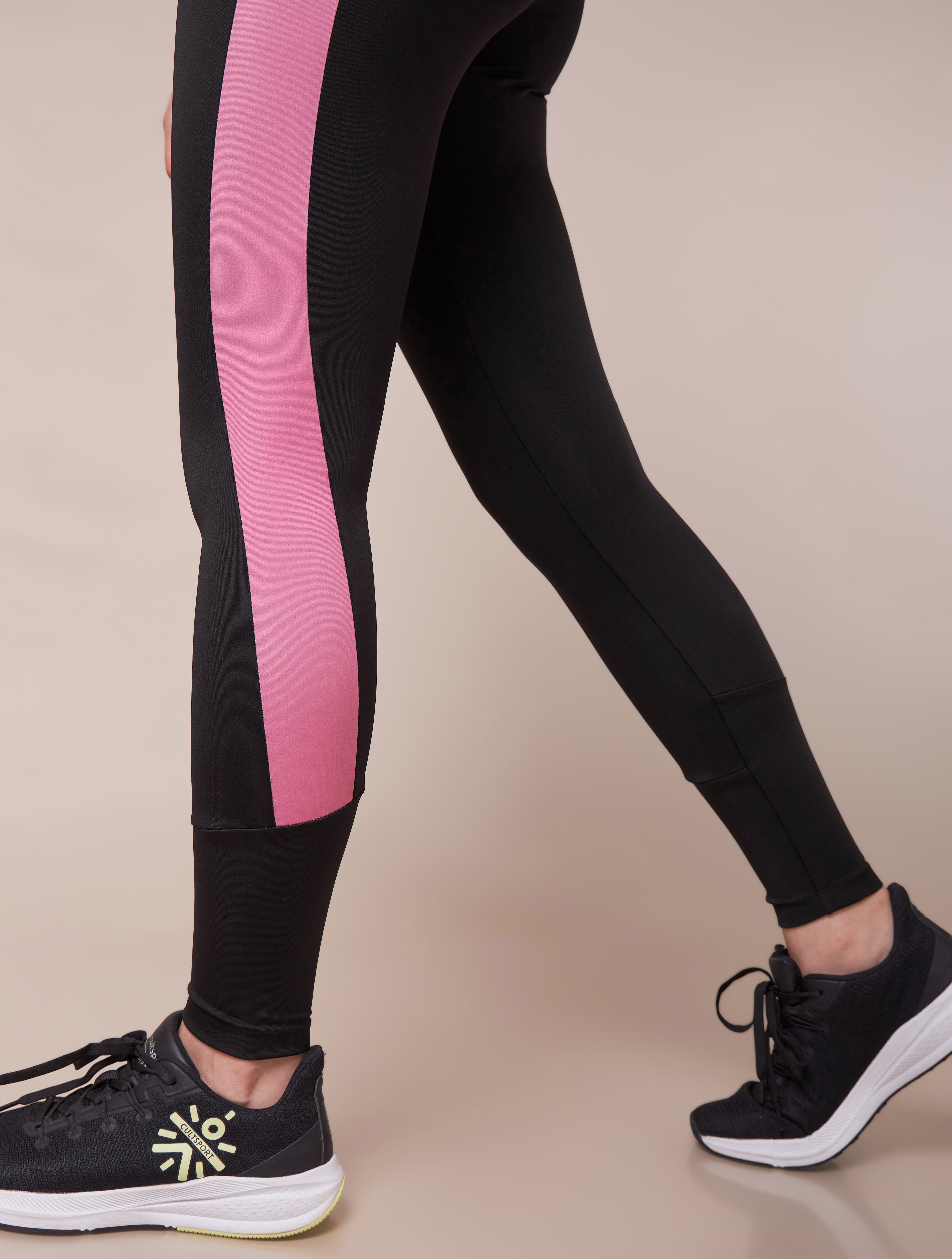 34pig6tz3omvyy3lymdmhv8z