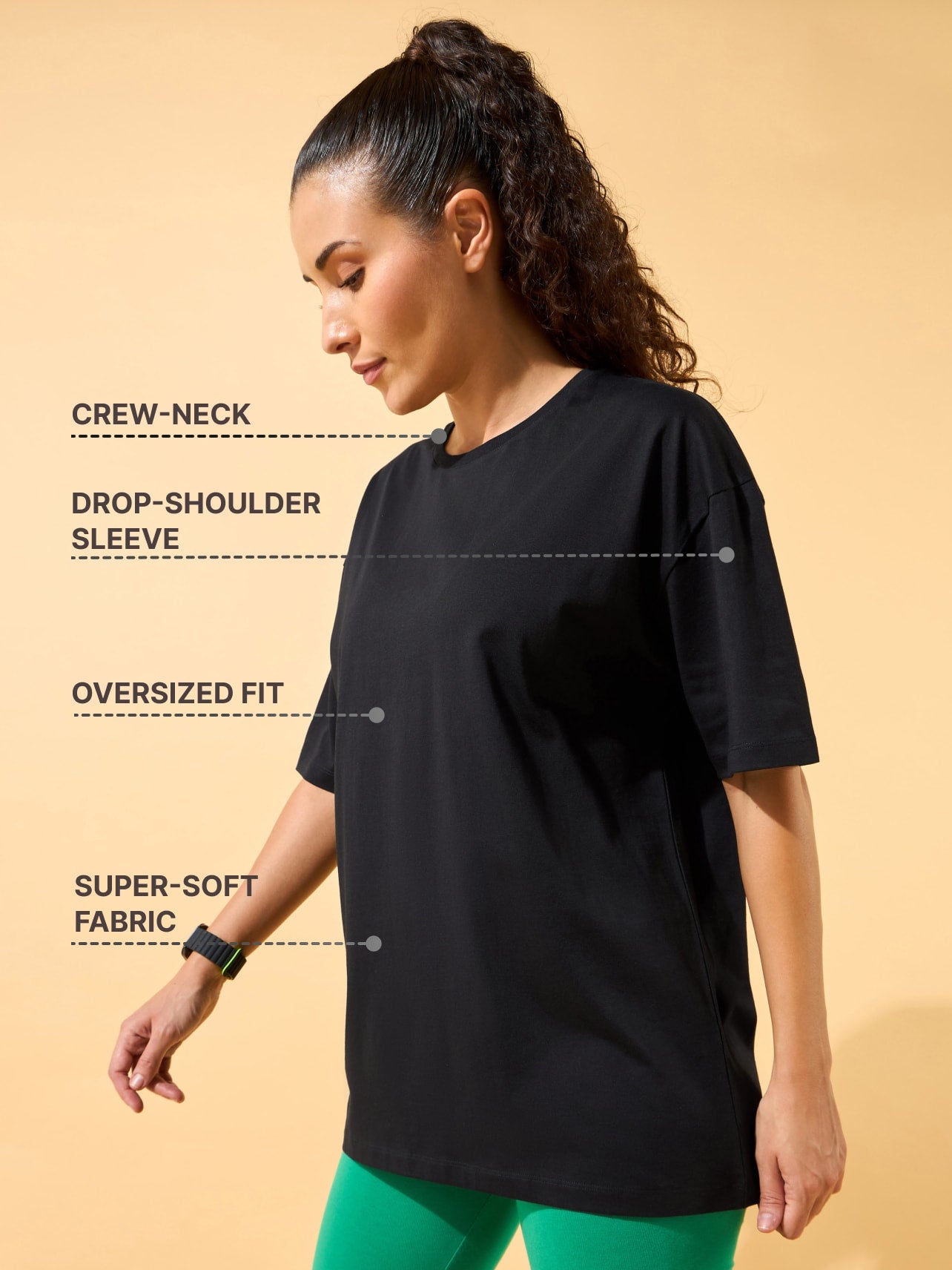 36qblcseur6dv5yezedur4jt