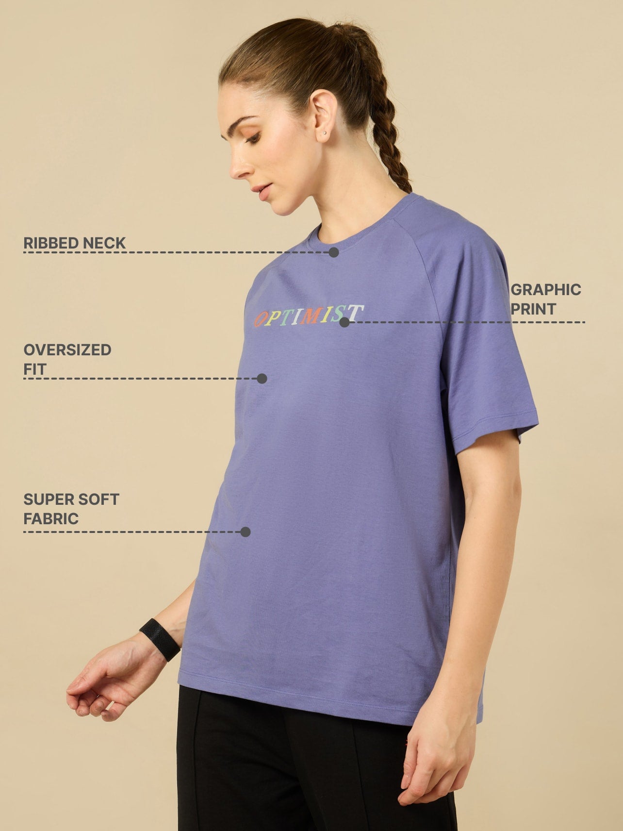 3aav7xntq6qwfv8ufz5iftip