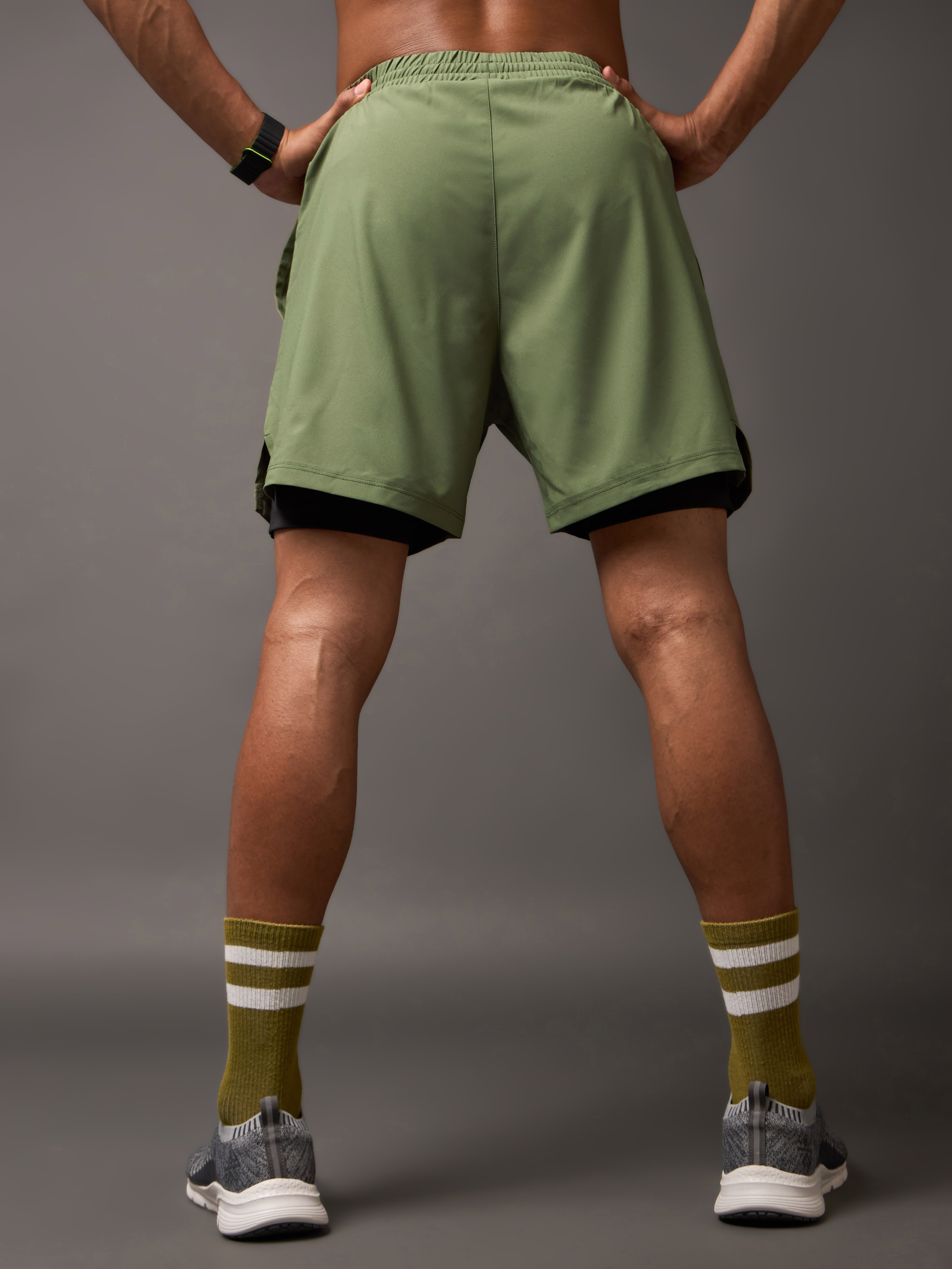 3atzviuzwulh9rjbvrnqnhis