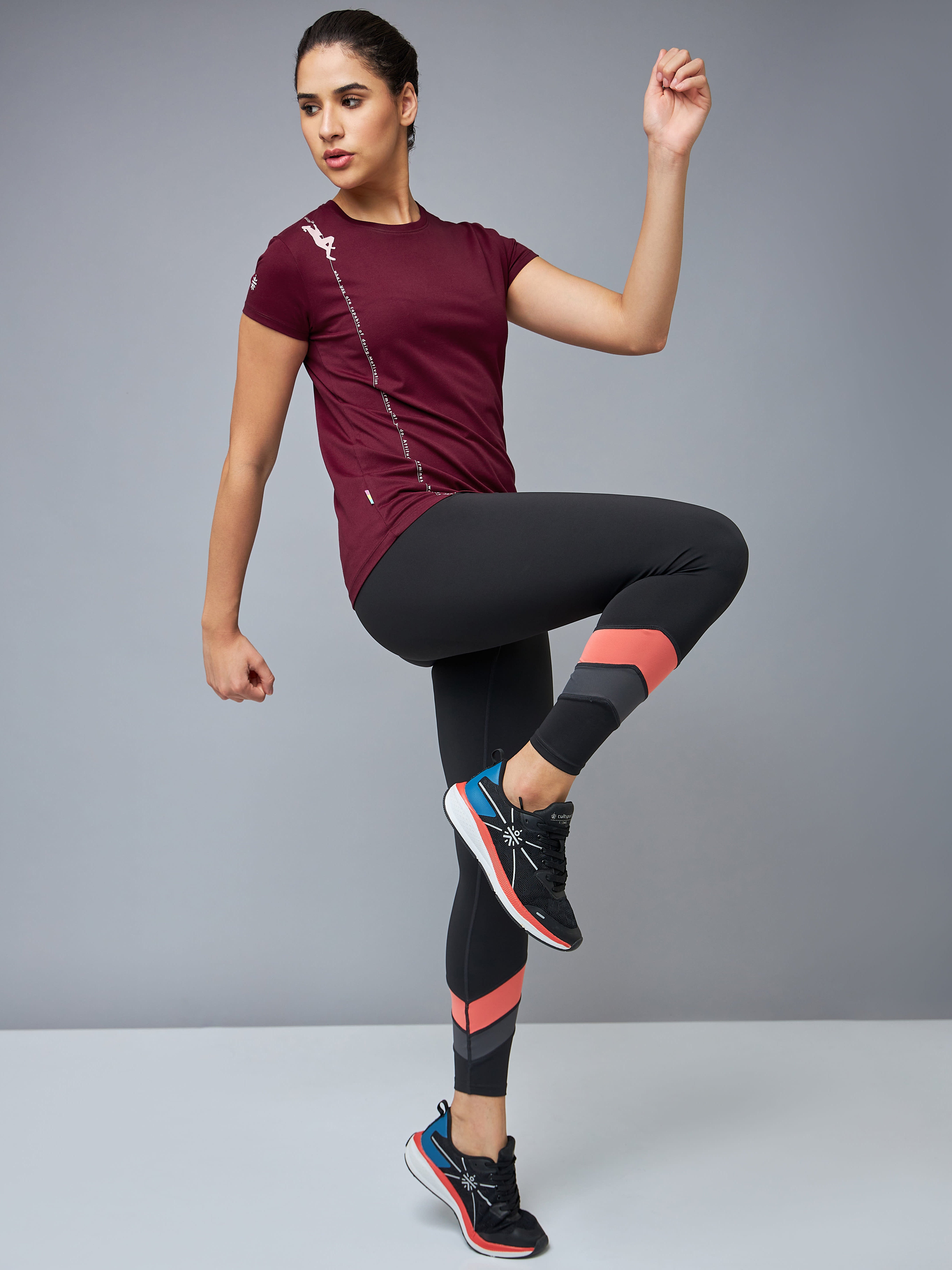 3c9evy3xkbcy22djcupngwdp