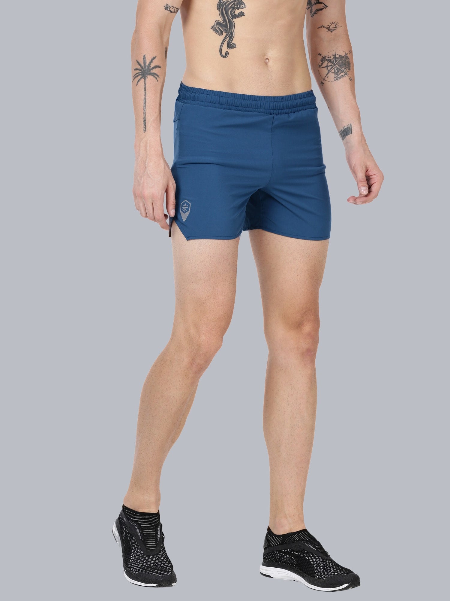 3ckrjfrexggyrmrjk4grxunr