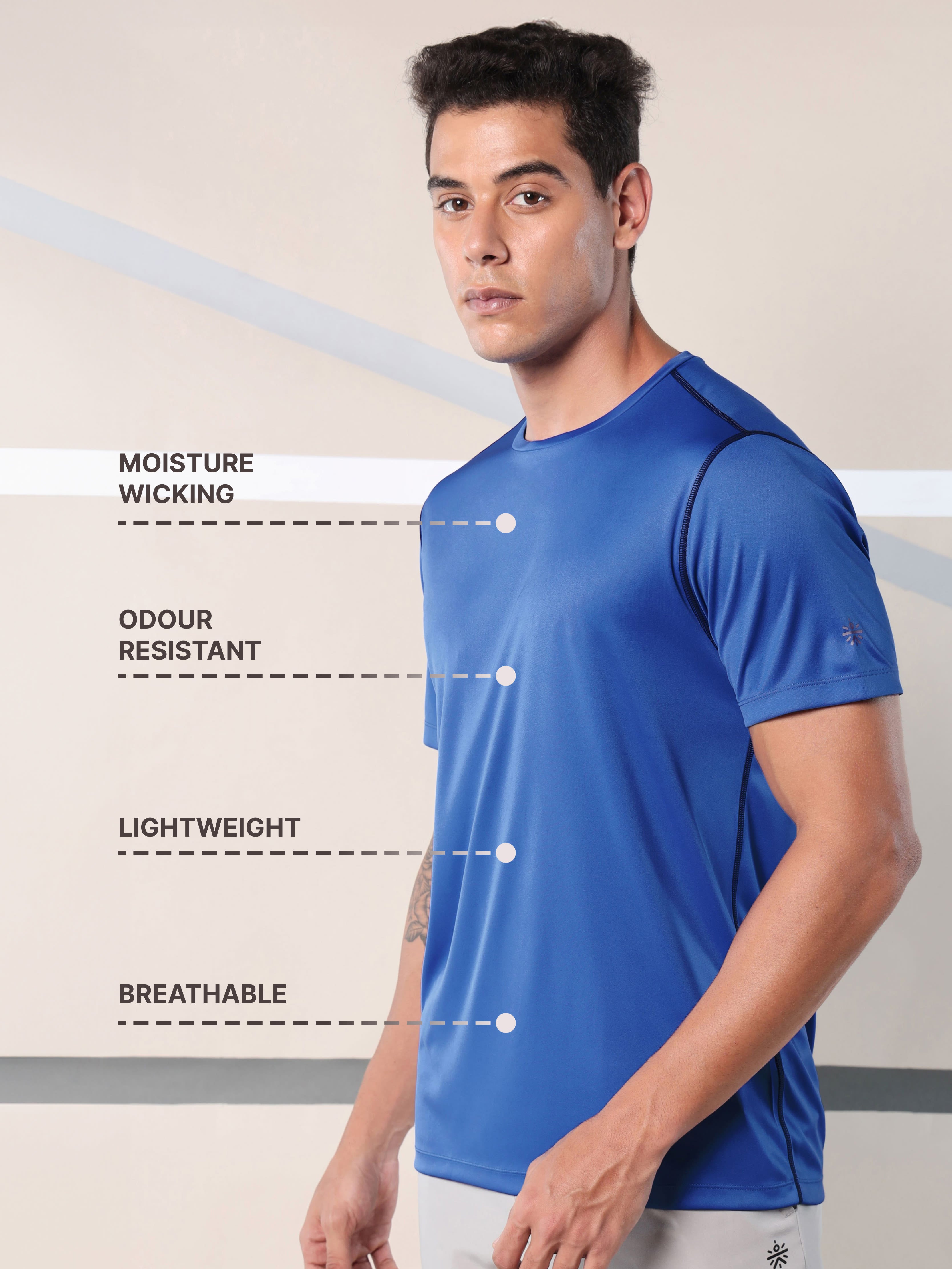 3djaf5f1tuwbte5hcfhqlwqf