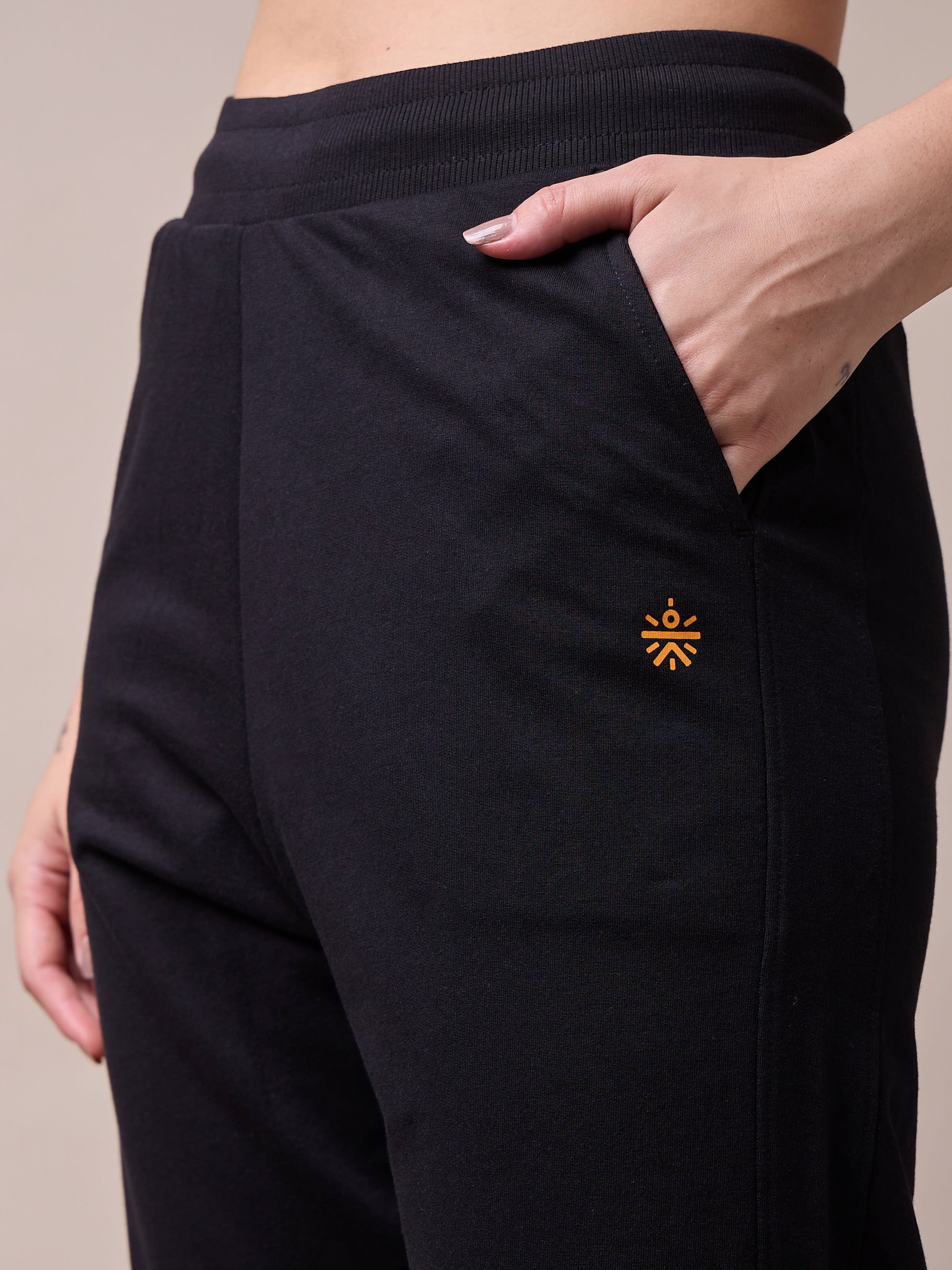 Cross Fit Training Joggers