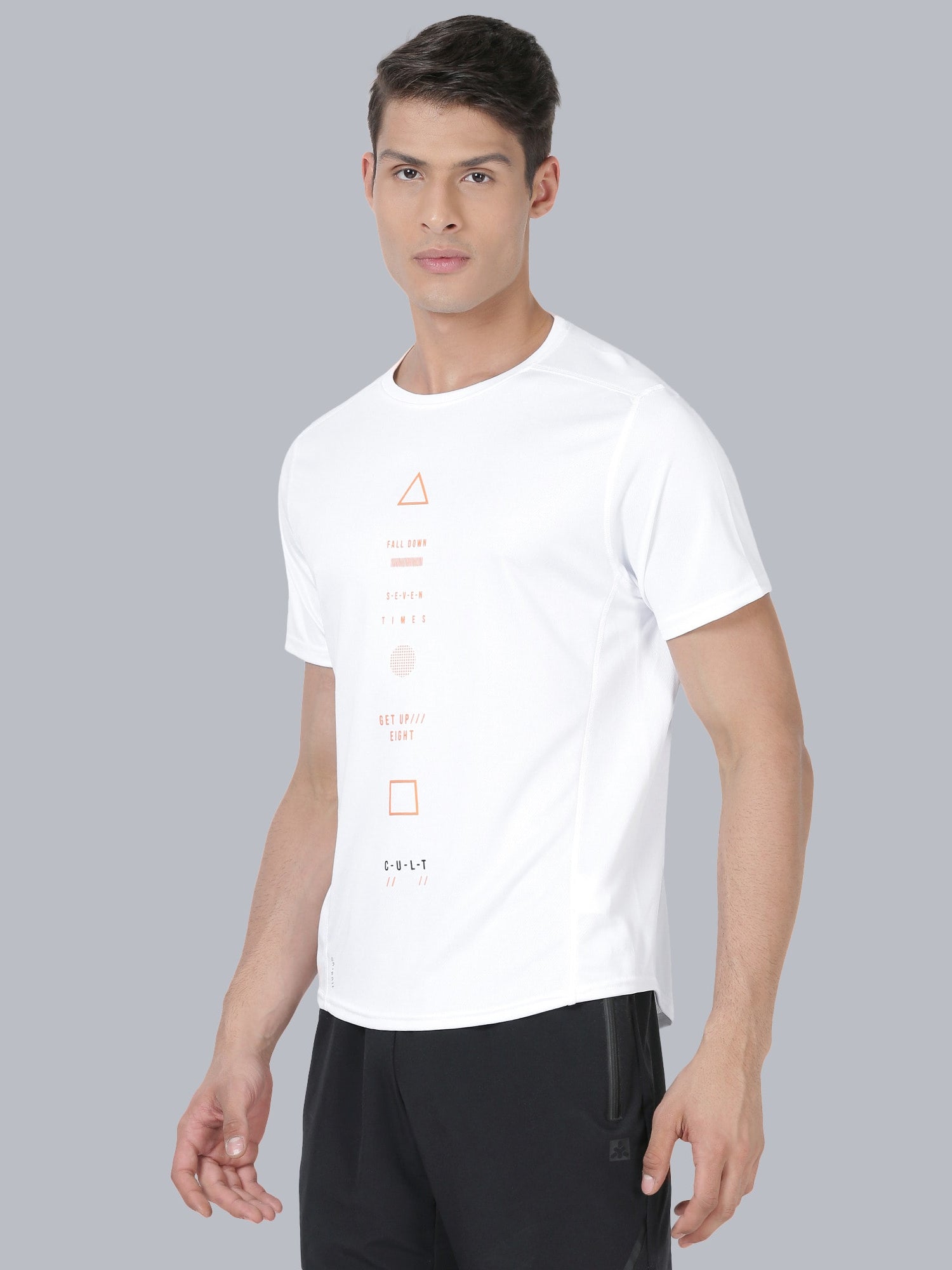 3lrgrt1y9qvvtdrvfurkcpay