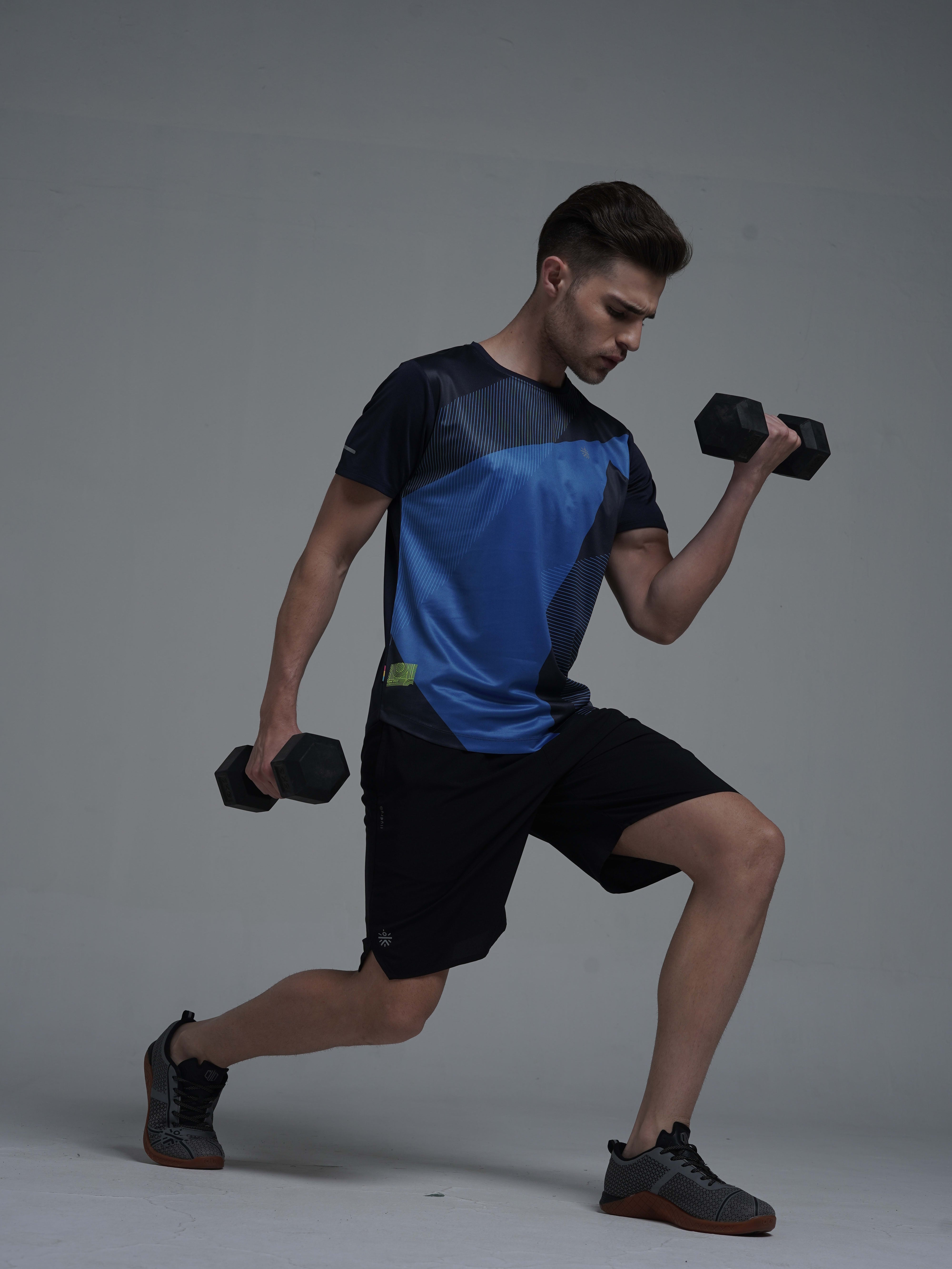 3lzzgnf3tdpdn3wdvnghho1l