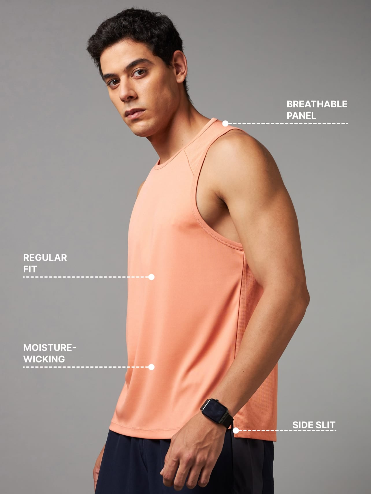 3m7iym74ia1hnokcd6bgup4e