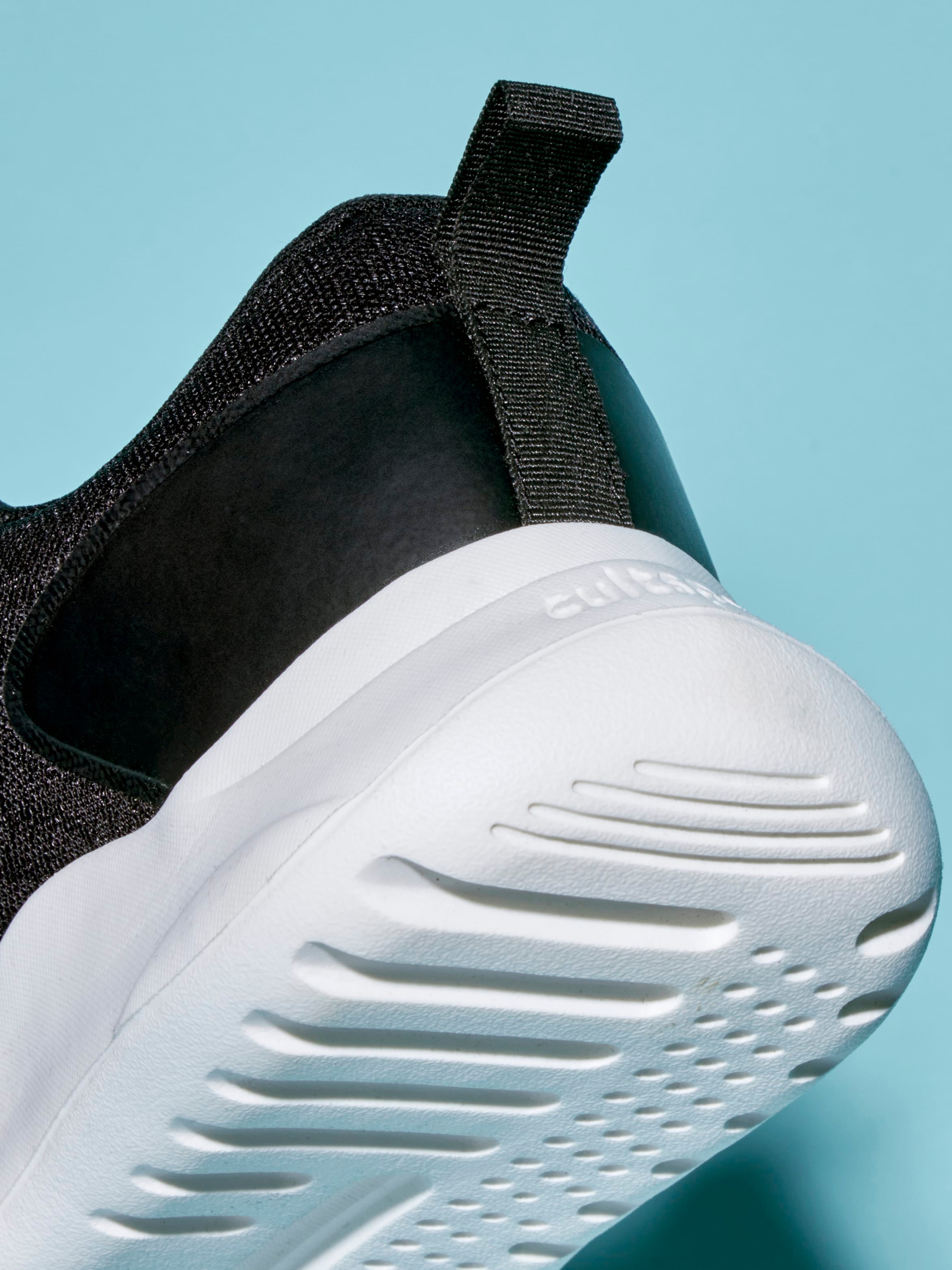 3n5zwvxkpw18mhfrvvykiius