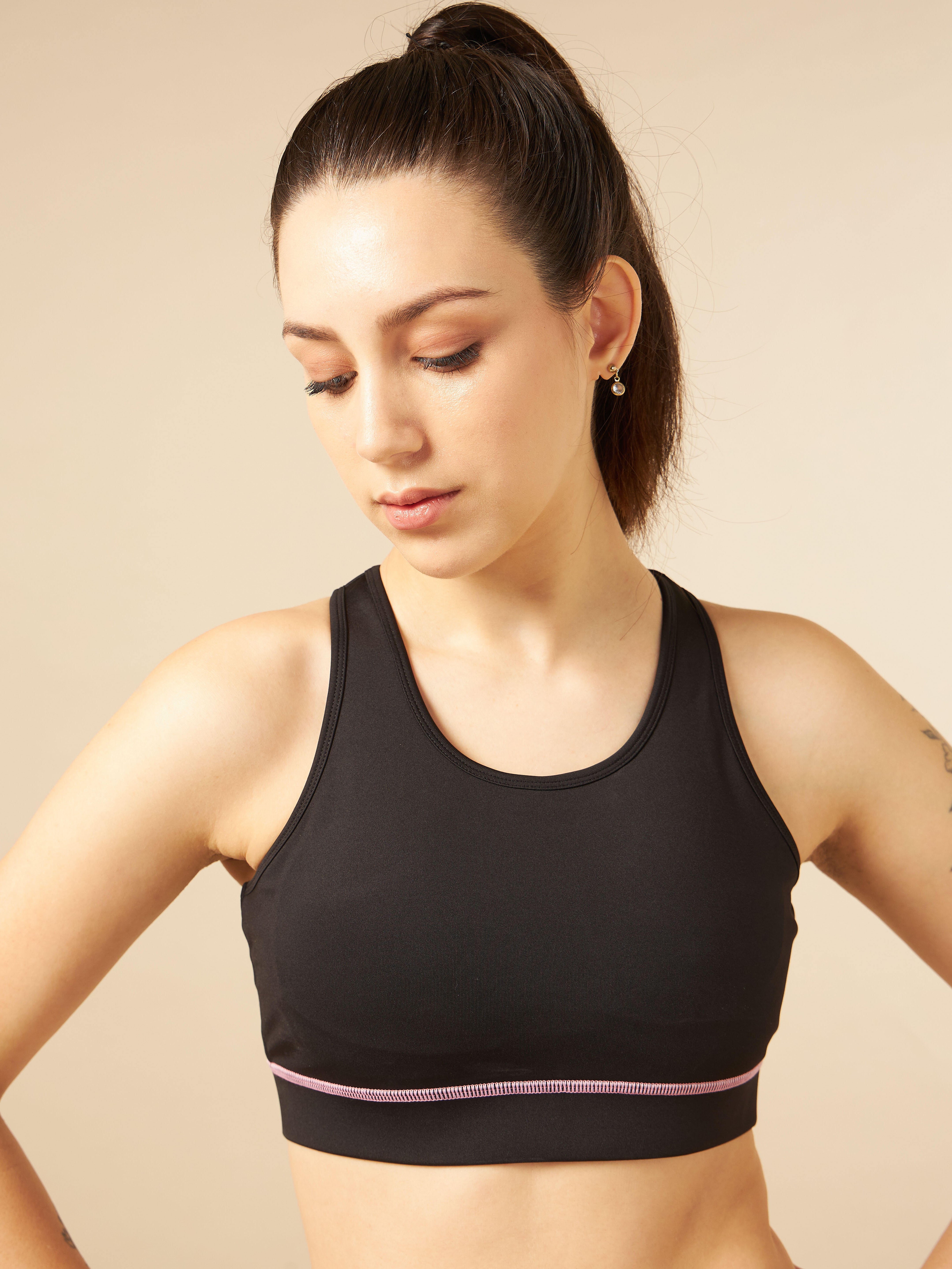 3rueocanjwzkq4qht1htu2w3