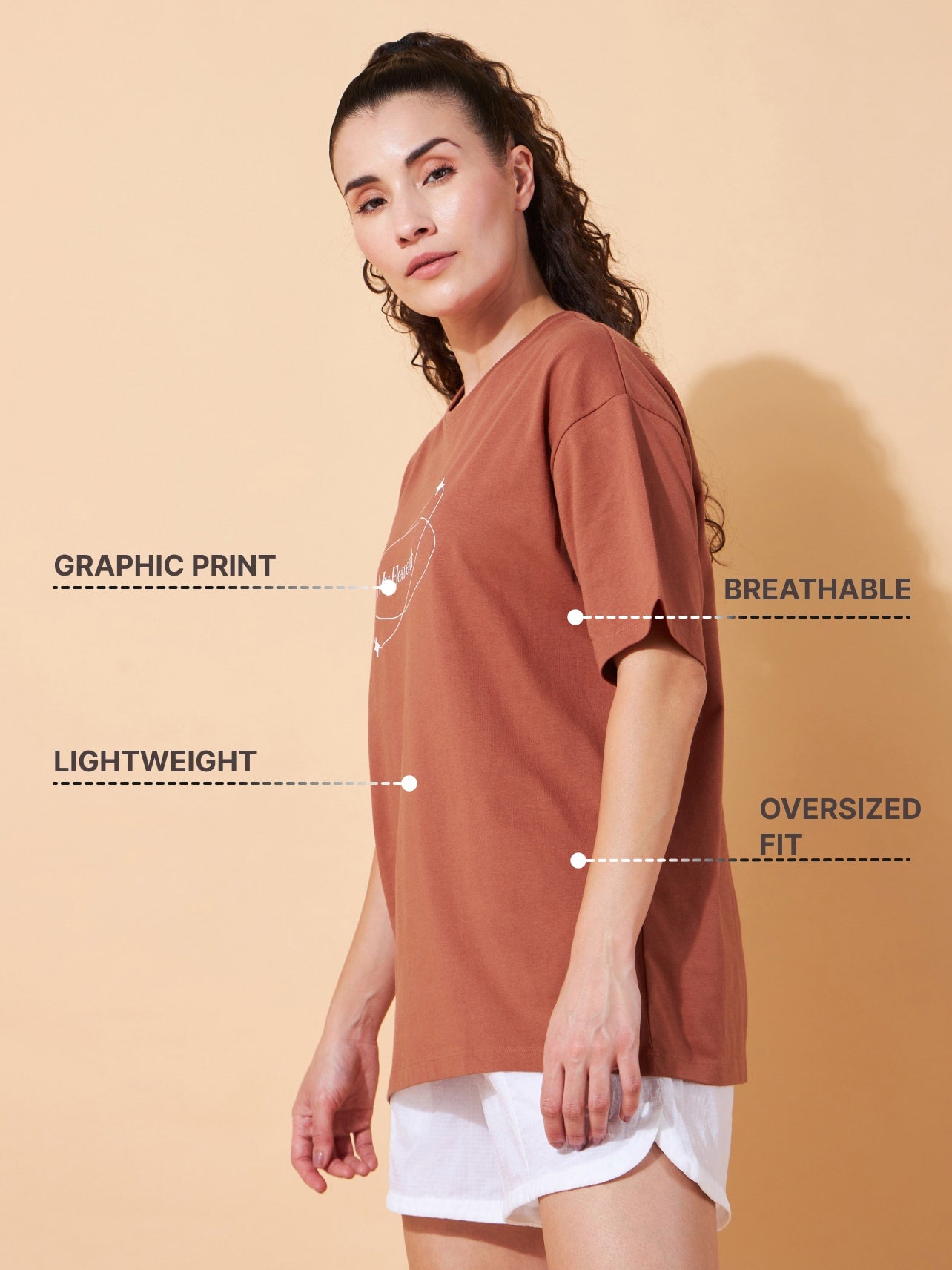 3rdlvwnxxqjhsmgjsybfz2bf