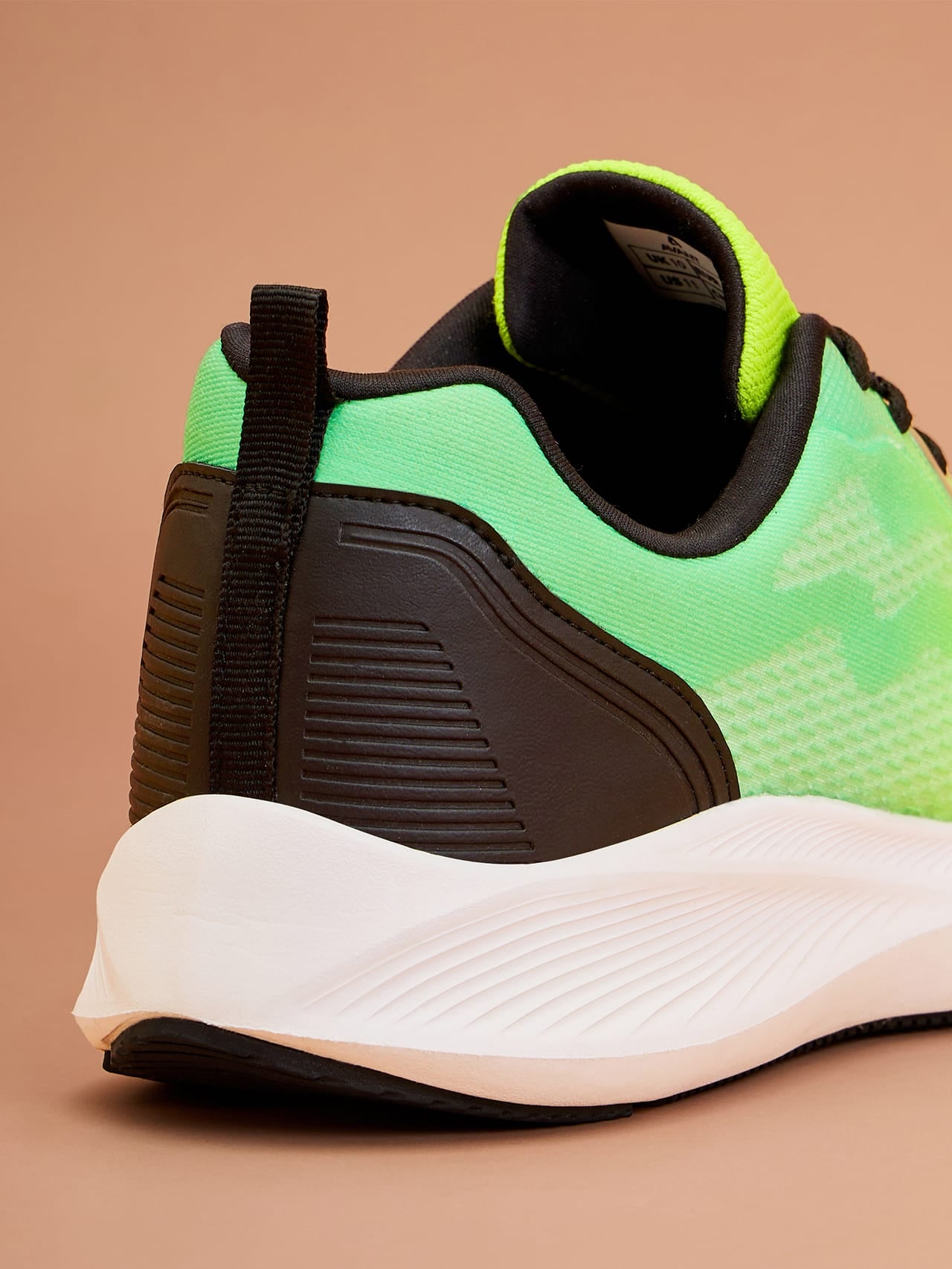 3rezpaqk7gdw7zuvlvjpnvrs