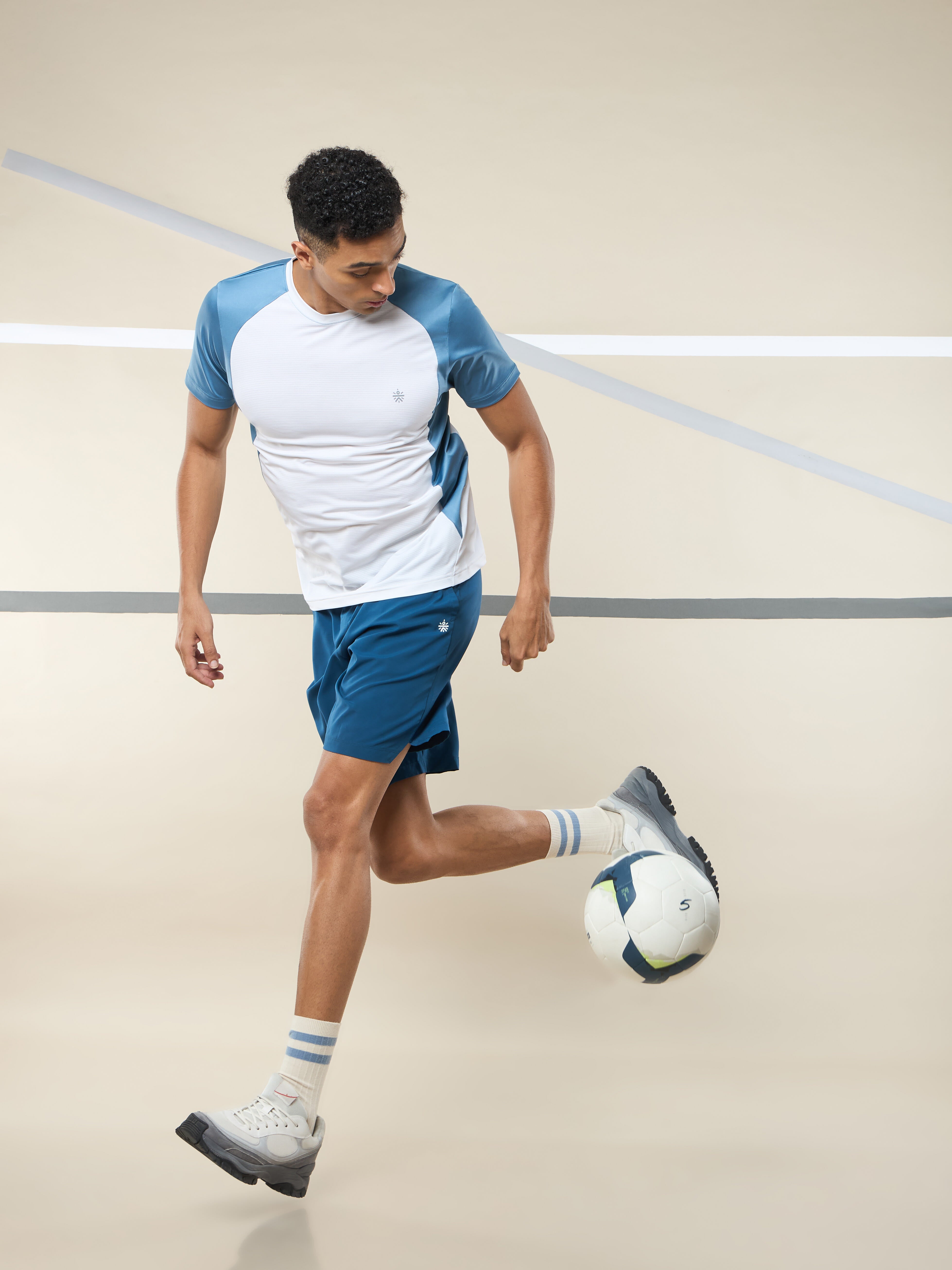 3uf9pcnucu3dcfgtgtjmeqax