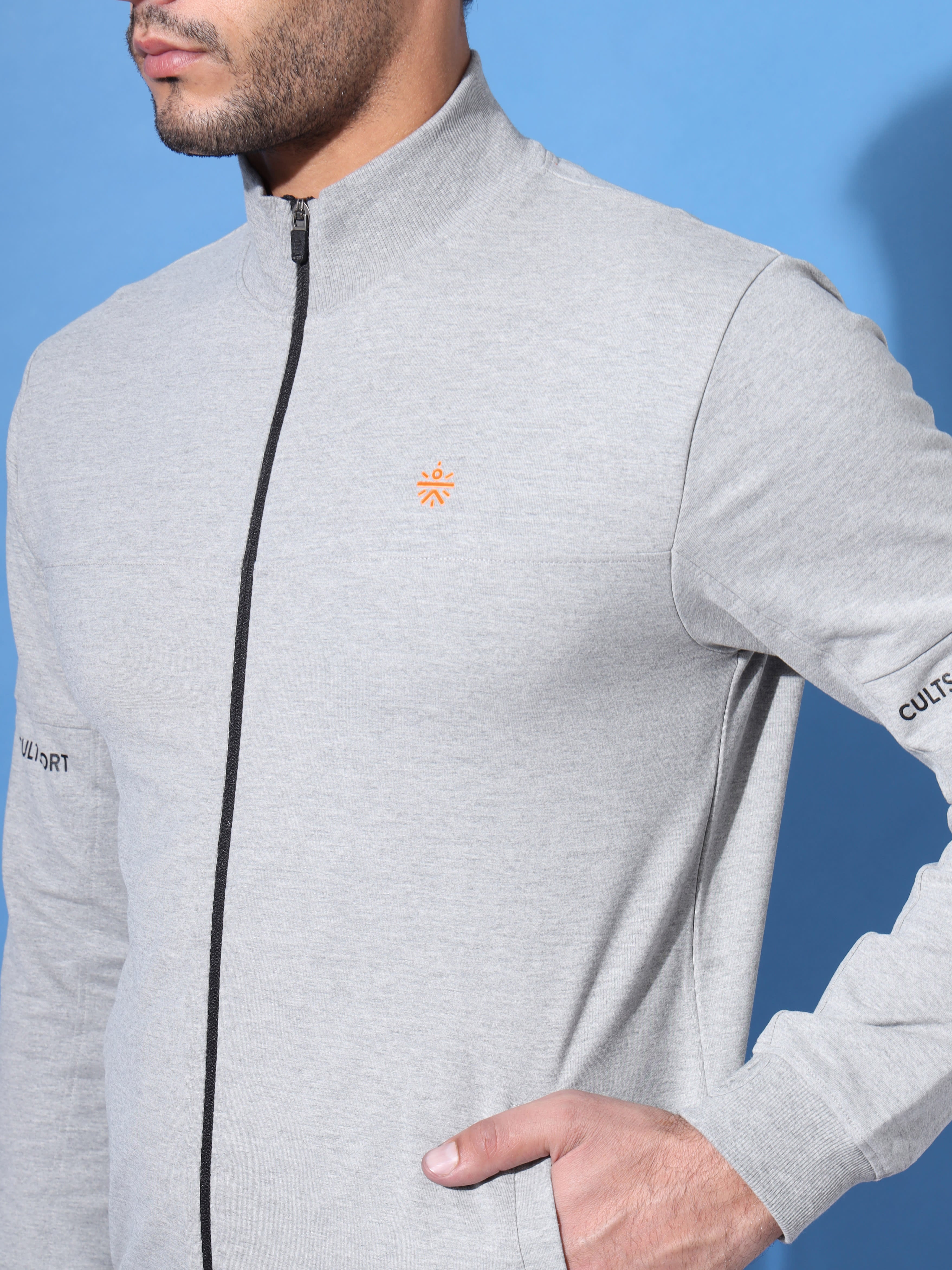 3vnuanpjp9t4gm1imukapkiu