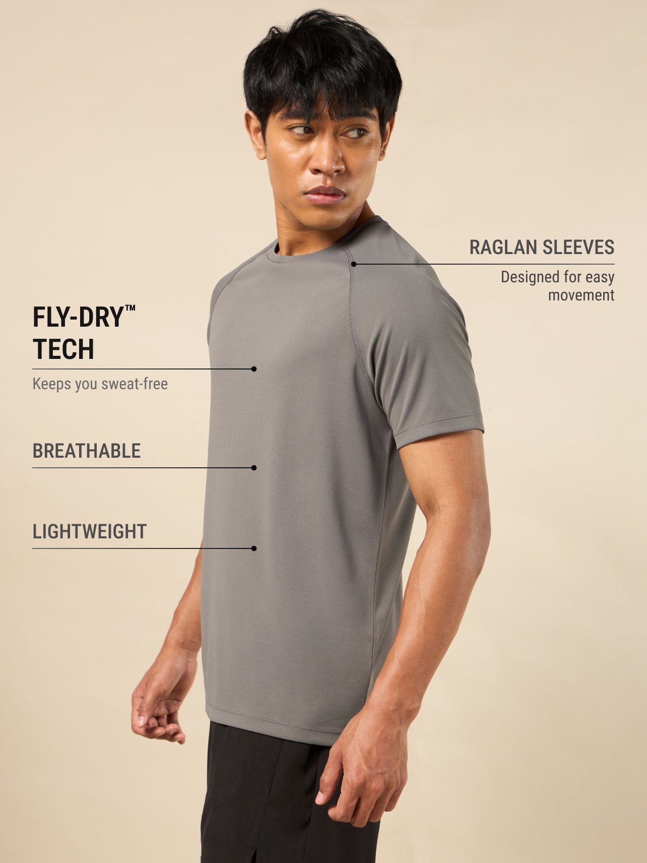 3wkdgarmdxzktwaghxgwfteg