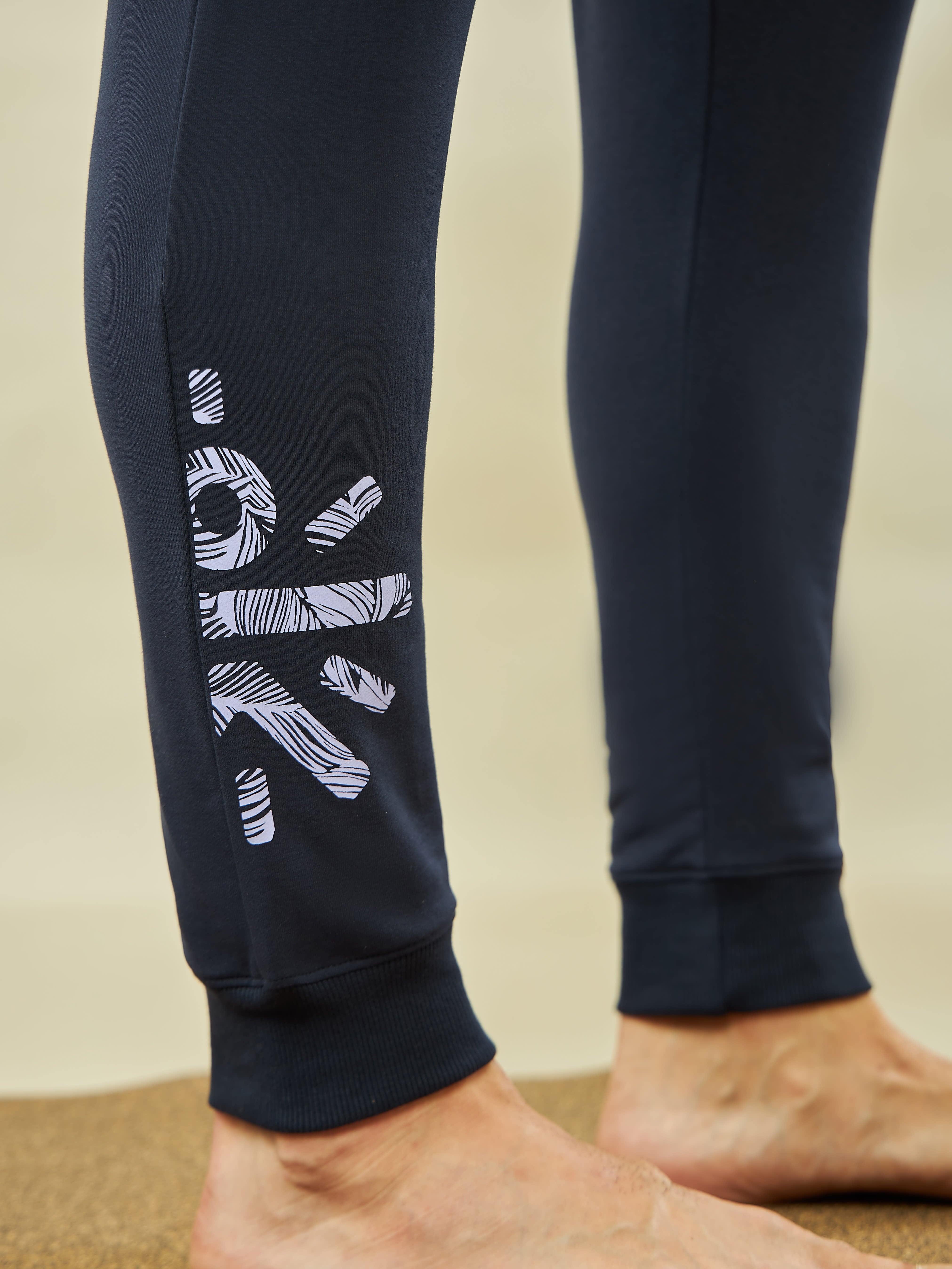 3xpzhtzgxfsqtfwdkelsm4b6