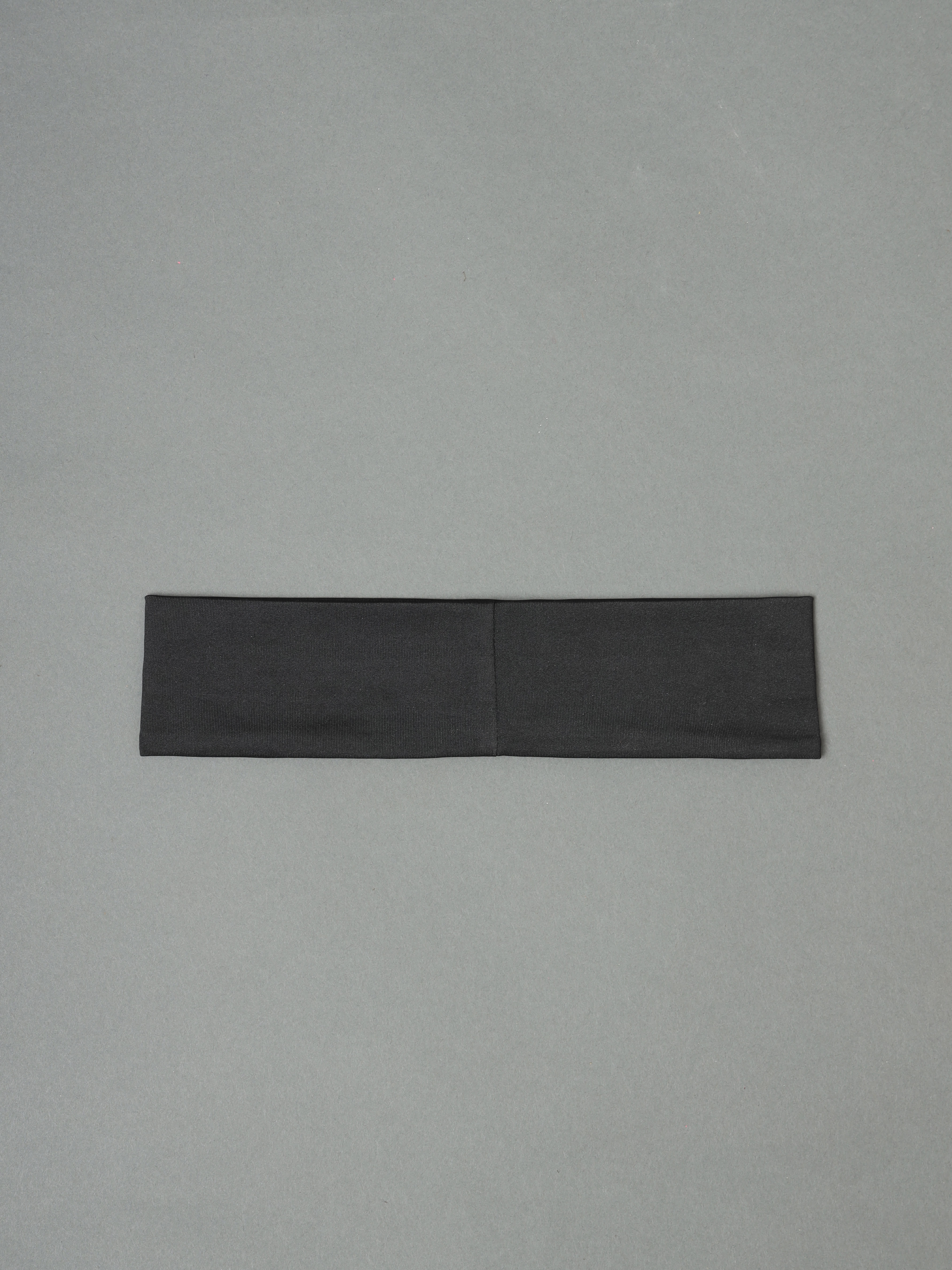 Sweat Absorbent Workout Headband