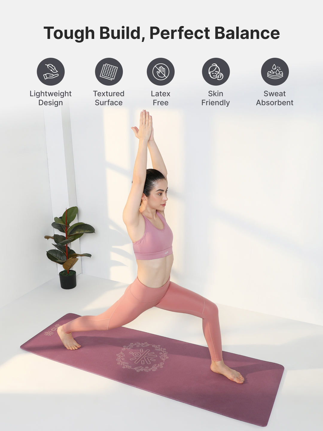 3 07a04f0d 0bea 4a49 bd49 18c5f8f13094