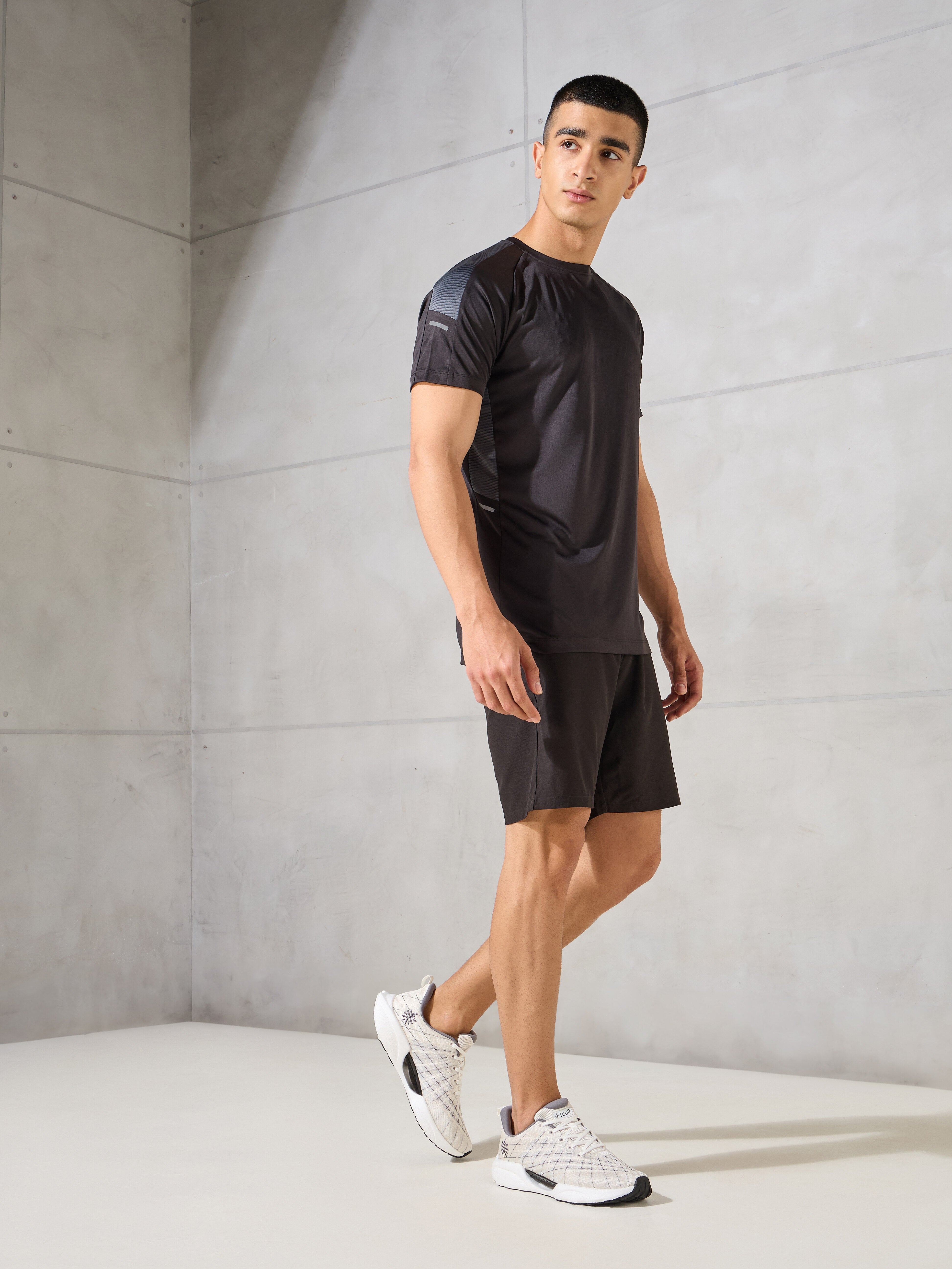 3 1a1687ee d1b5 4da1 8012 22ed075d15d9