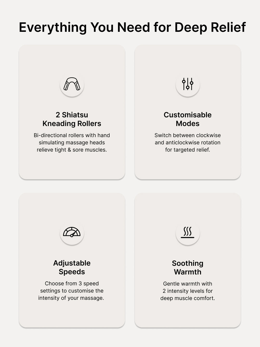 3 2ce5c40b 2798 4ab7 8ad5 9346dedfdd6f