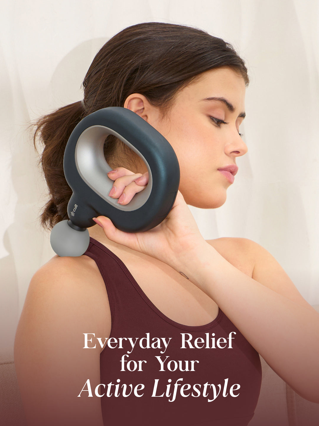 3 32b80ead 7a32 4066 b58a 465f70cc70ed