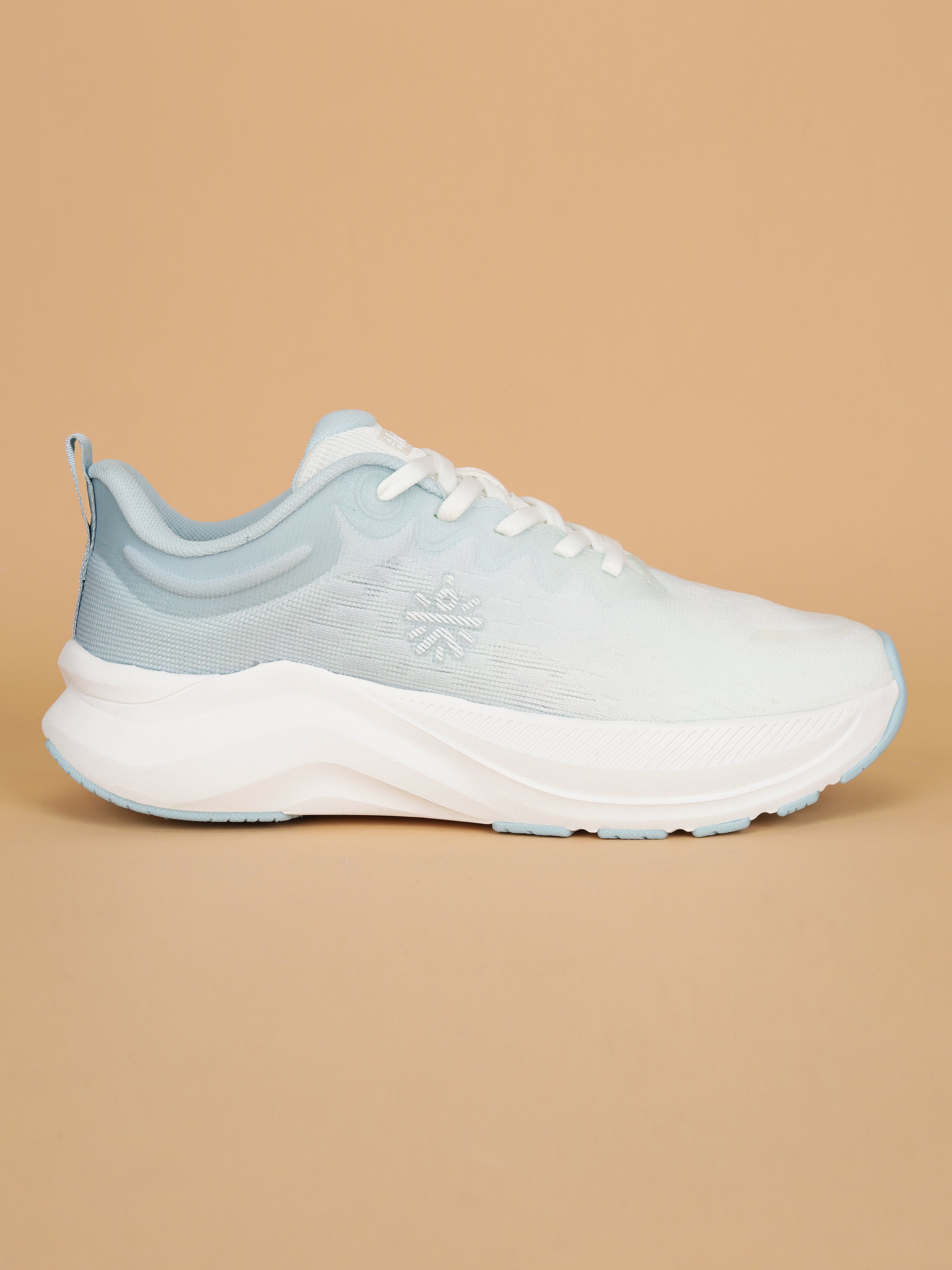 Cult Women's FlowSync Running Shoes - Blue