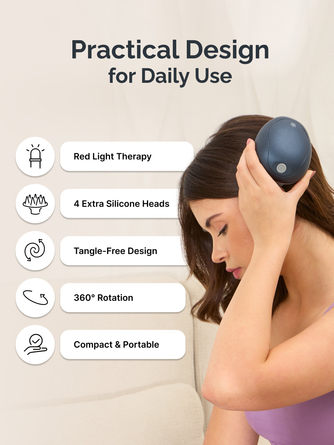 3 583771b9 d06f 46b1 b141 bcc7ce13e1ab