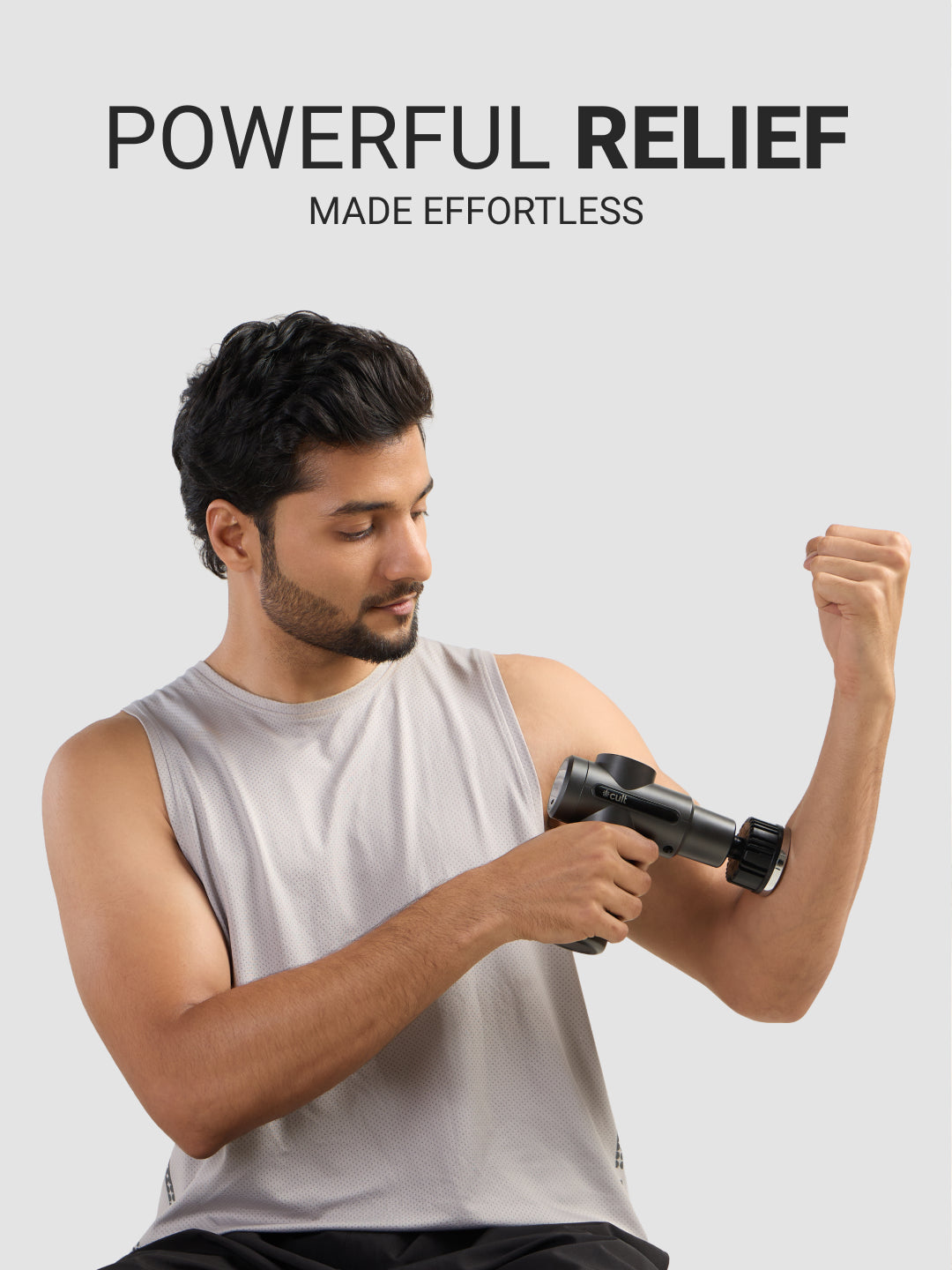 3 6e1e8ccd 7e80 466f bee0 941c2b03228f