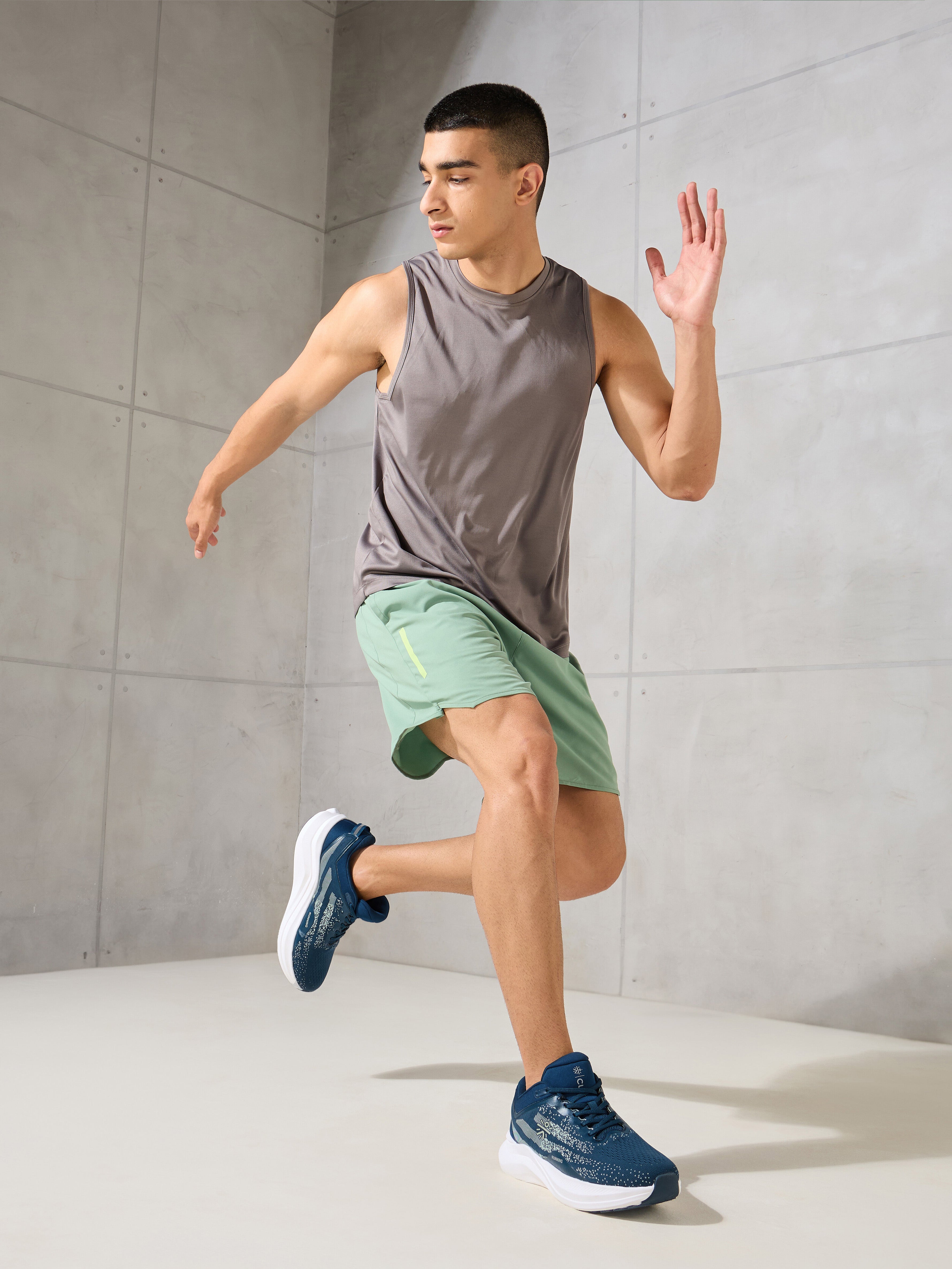 3 7691e67b 5f06 4661 9b43 1d2a33317ede