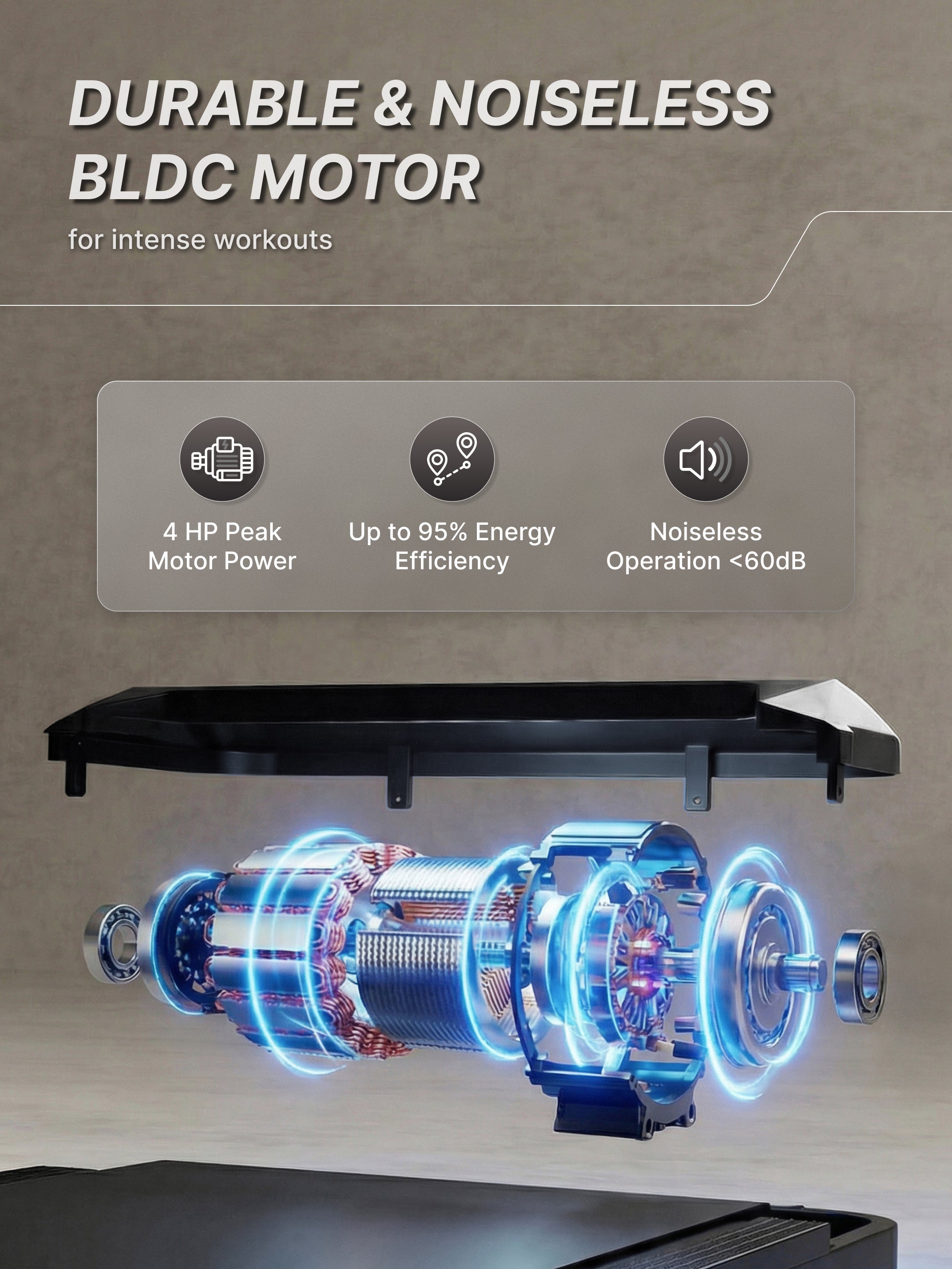 3 9967a844 bd9f 402b a0e6 690fad3b439c