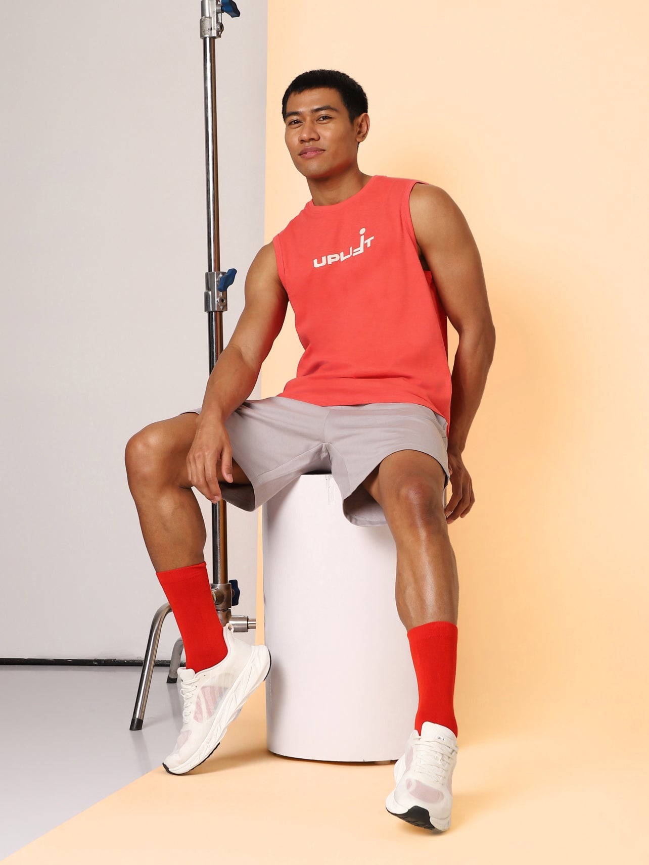 3 c692601c 20d4 43c3 8d26 183b329b2f83